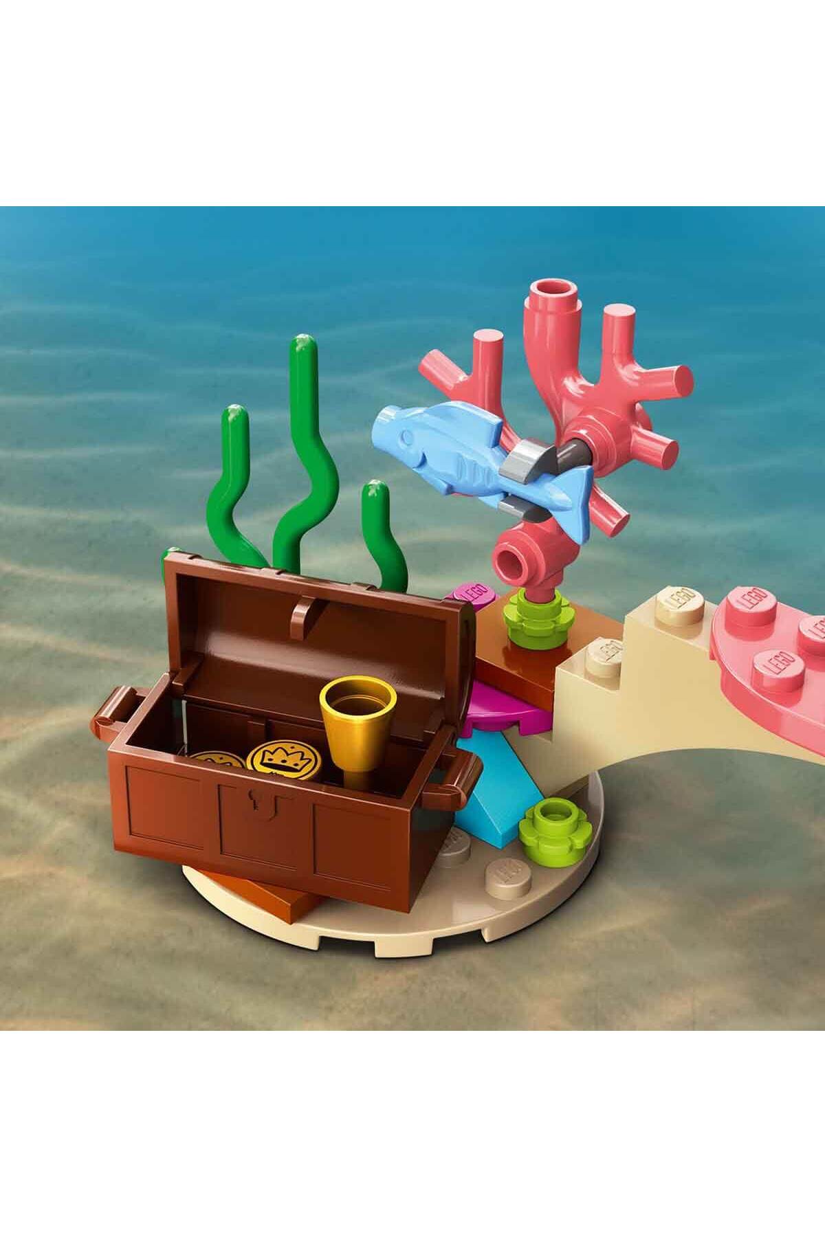 کپسول غواصی کاوشگر شهری ۶۰۳۷۷