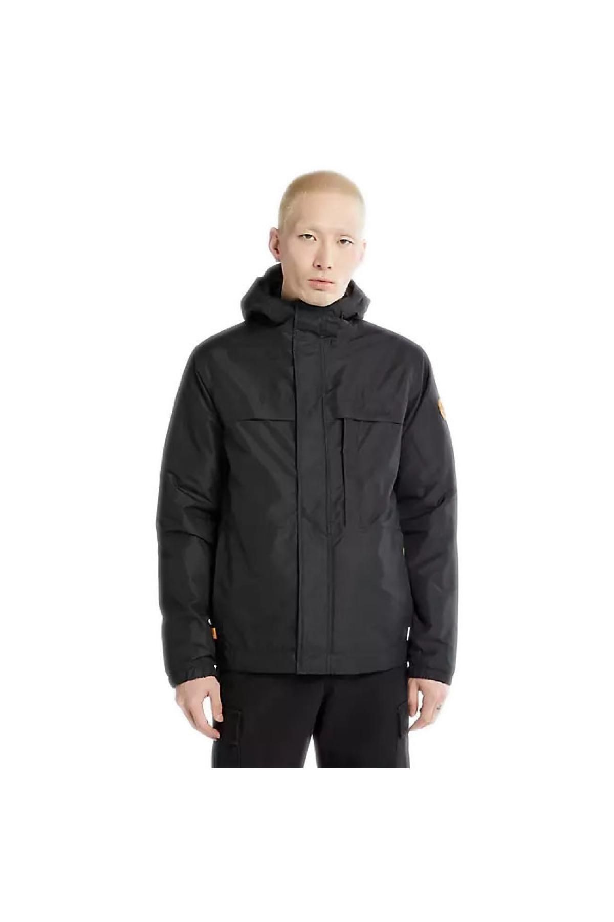 Timberland top jacket price