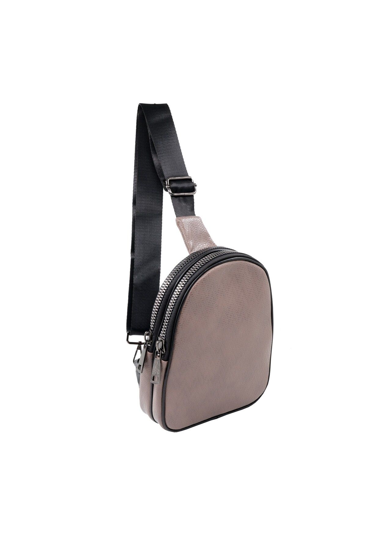 Mki best sale bum bag