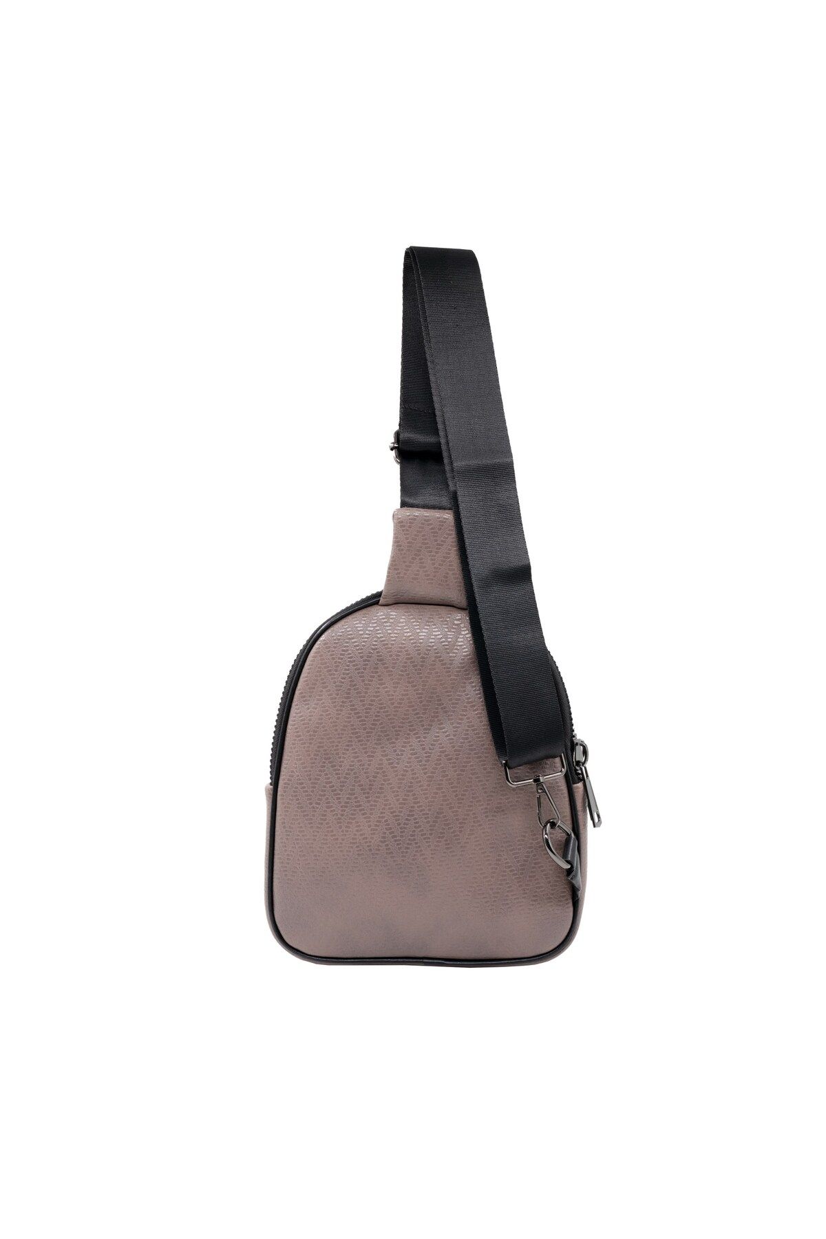 Mki bum hotsell bag