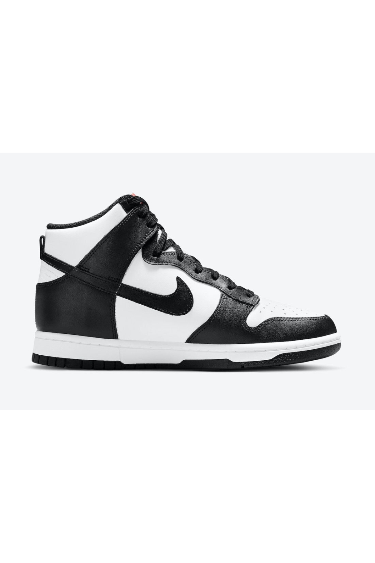 کفش Nike نایکی ورزشی Dunk High DB2179-103 اورجینال - تصویر 2