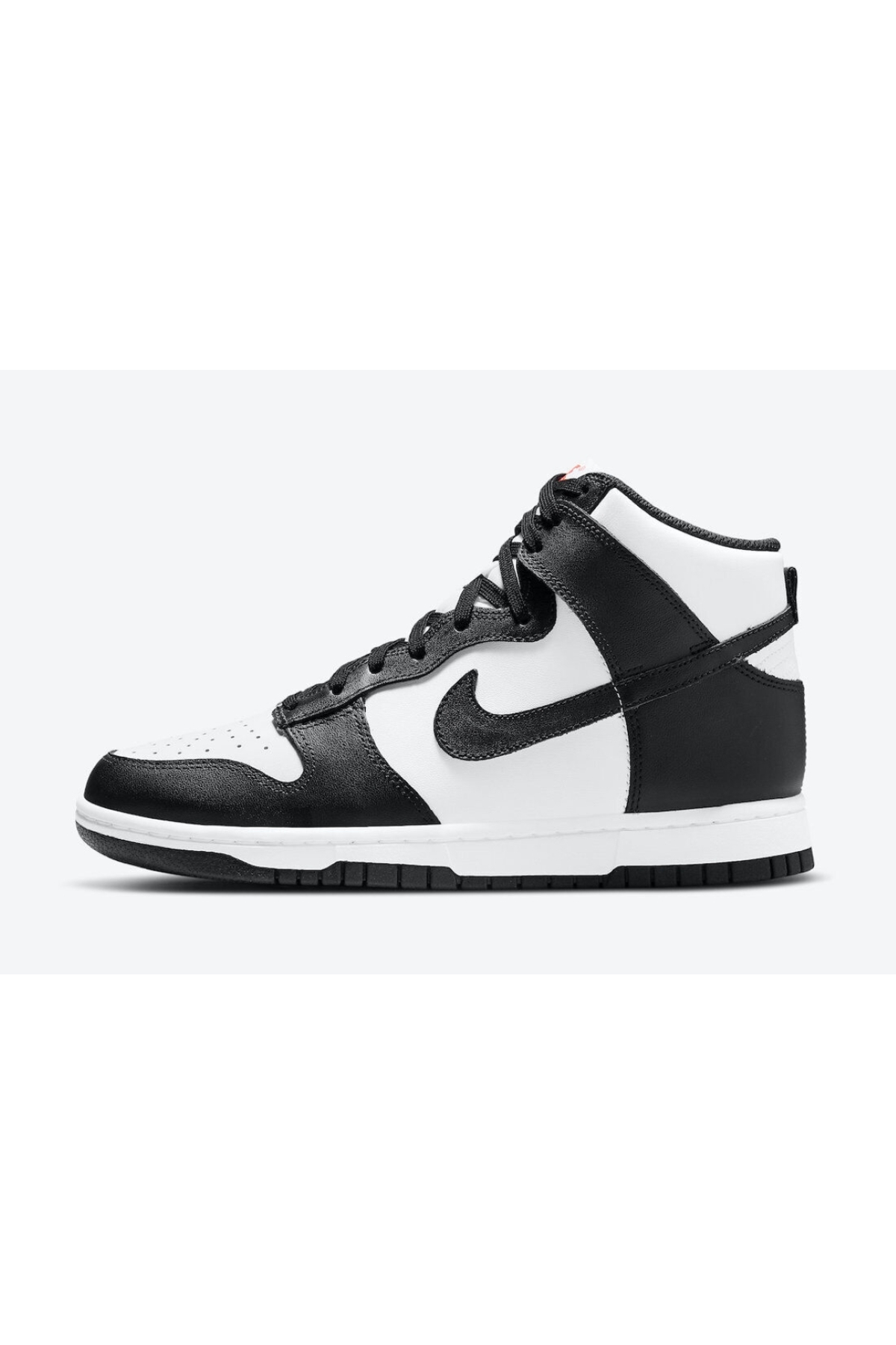 کفش Nike نایکی ورزشی Dunk High DB2179-103 اورجینال - تصویر 4
