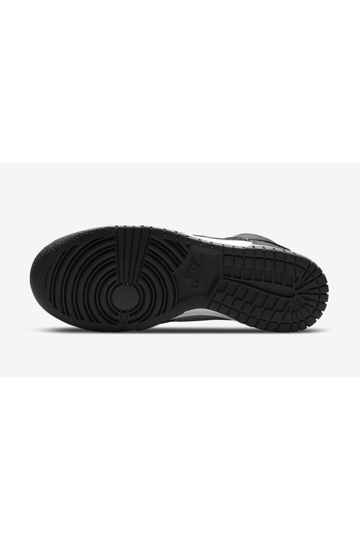 کفش Nike نایکی ورزشی Dunk High DB2179-103 اورجینال - تصویر 5