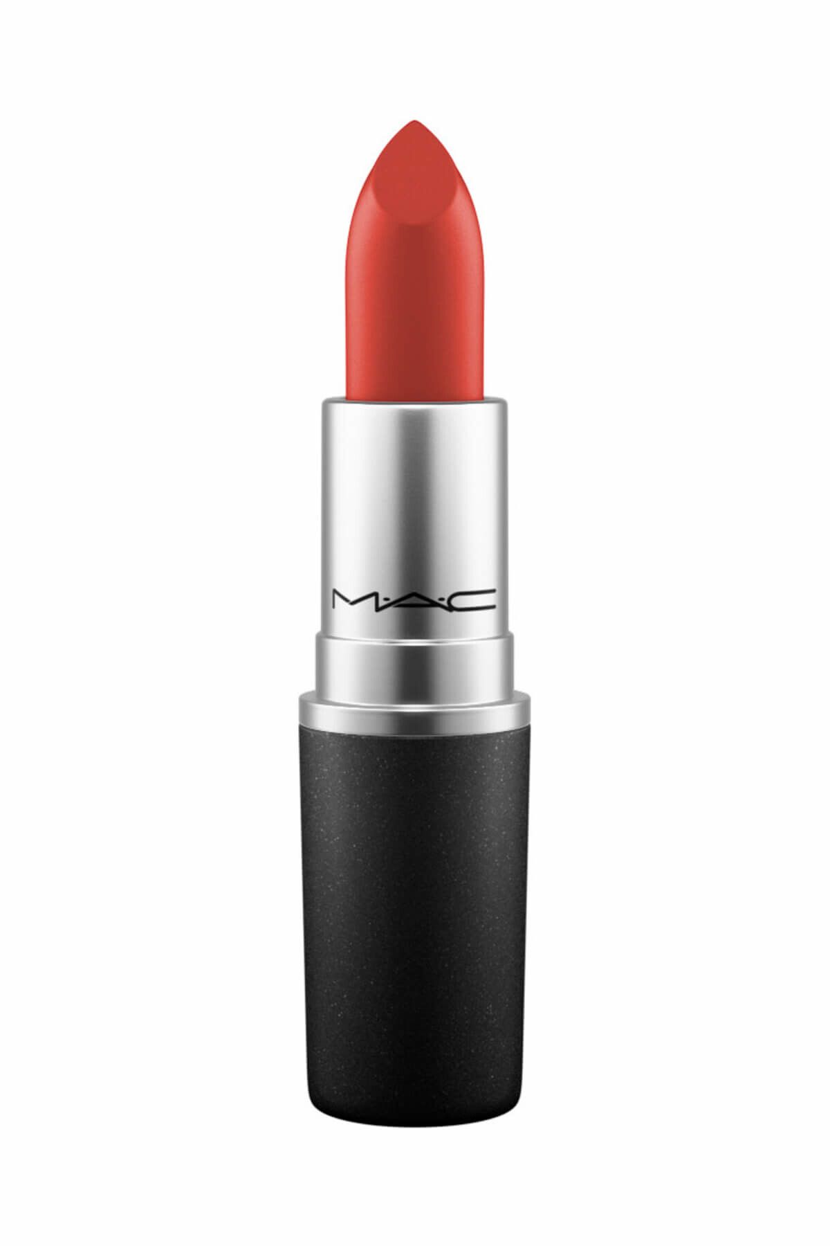رژ لب مک MAC-RUJ-0152