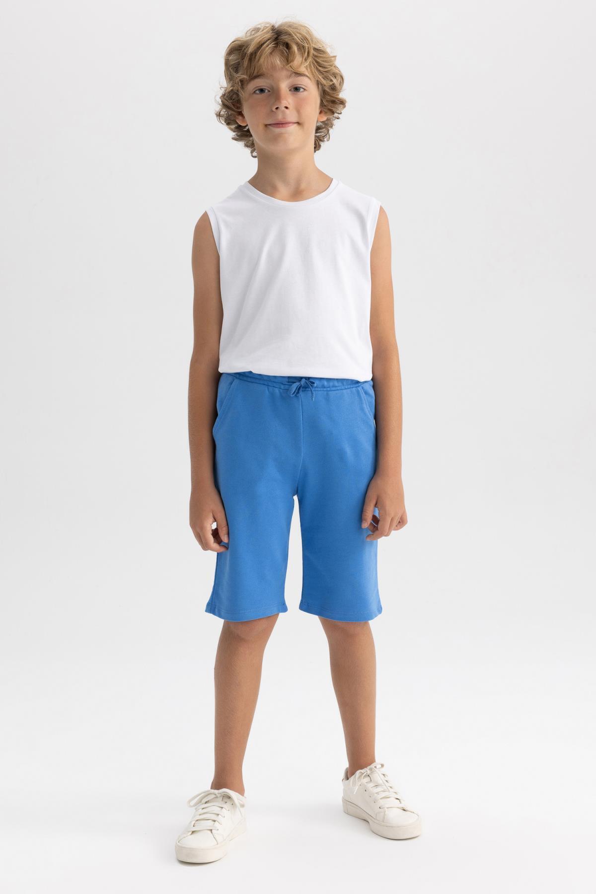 complete the look image