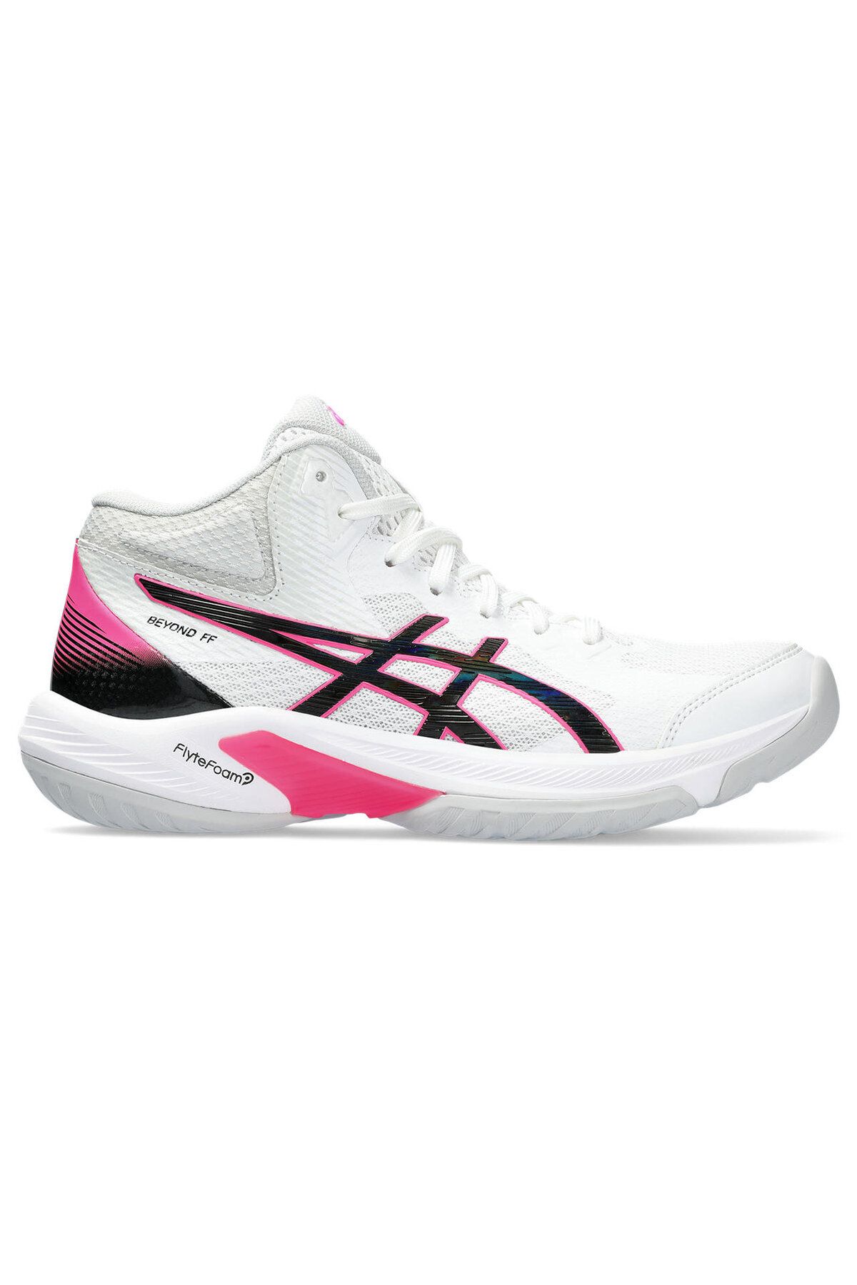 Beyond Ff Mt Asics