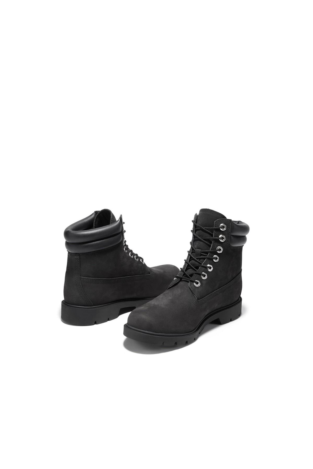 Bototo timberland sales