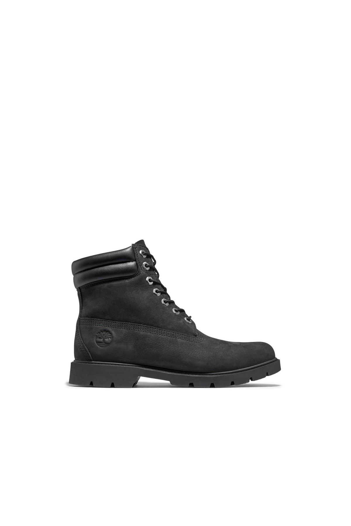 Timberland new arrivals stiletto heels