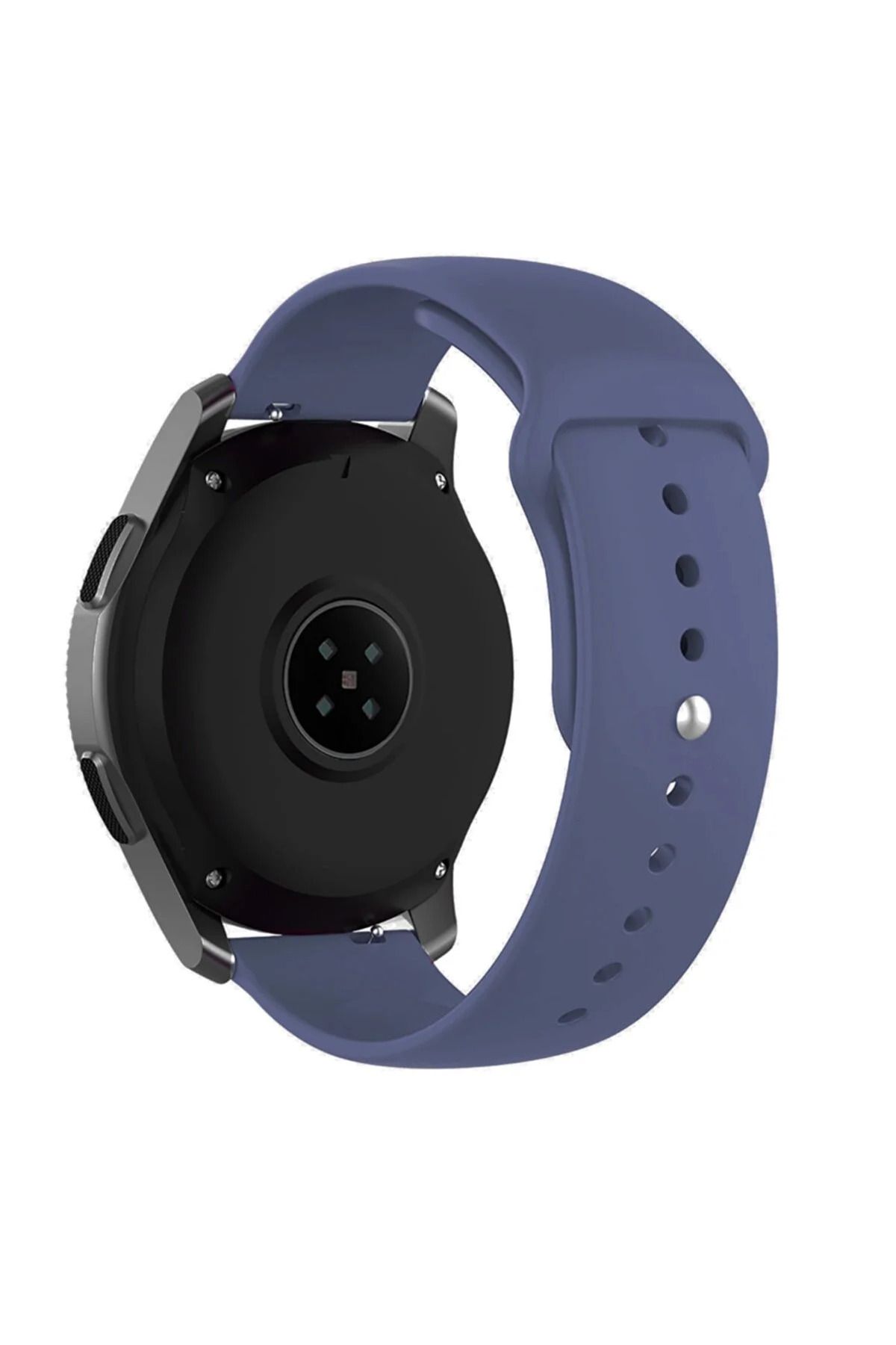 Honor watch magic classic discount