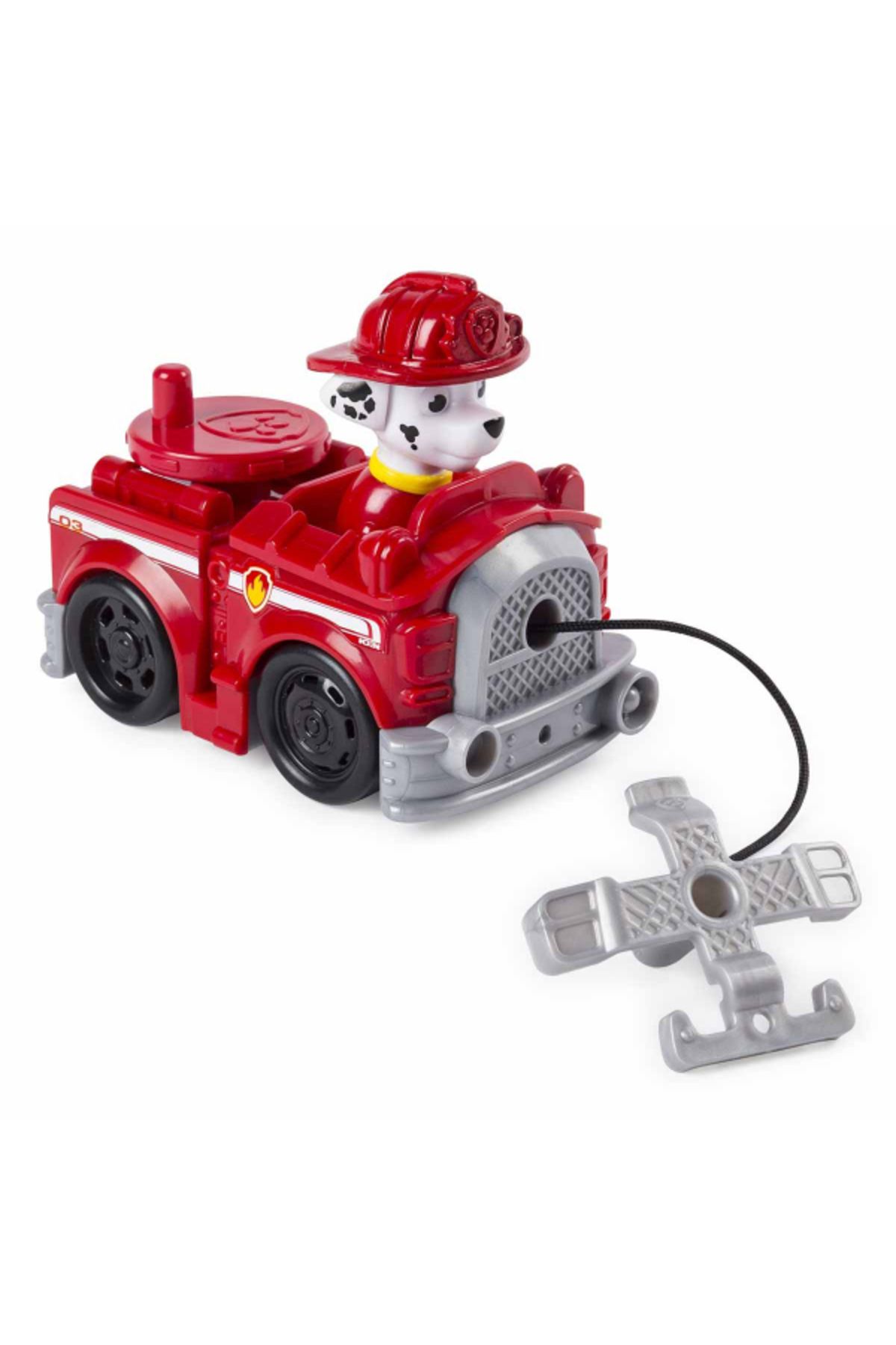 Paw rescue racers online
