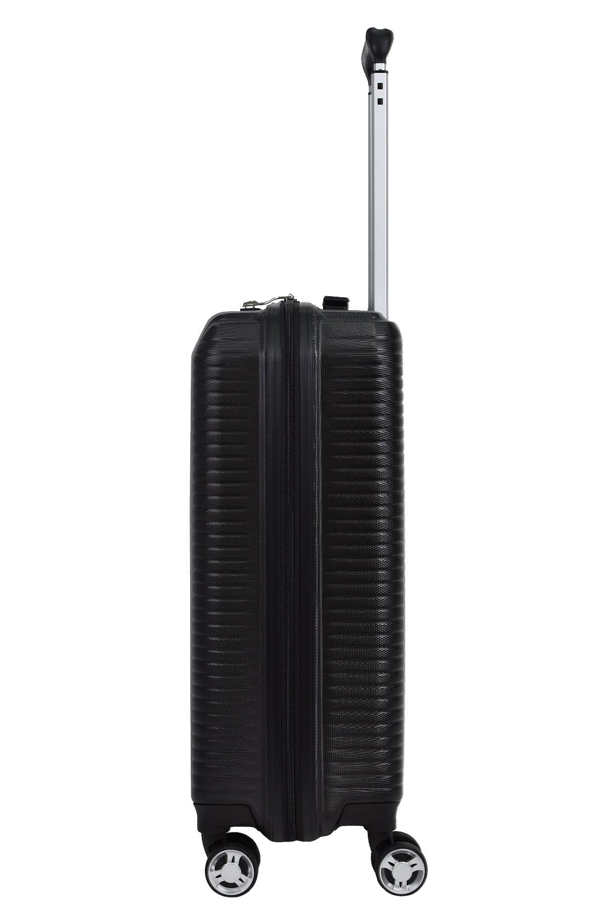Pierre Cardin چمدان اندازه کابین لوکس PC6500