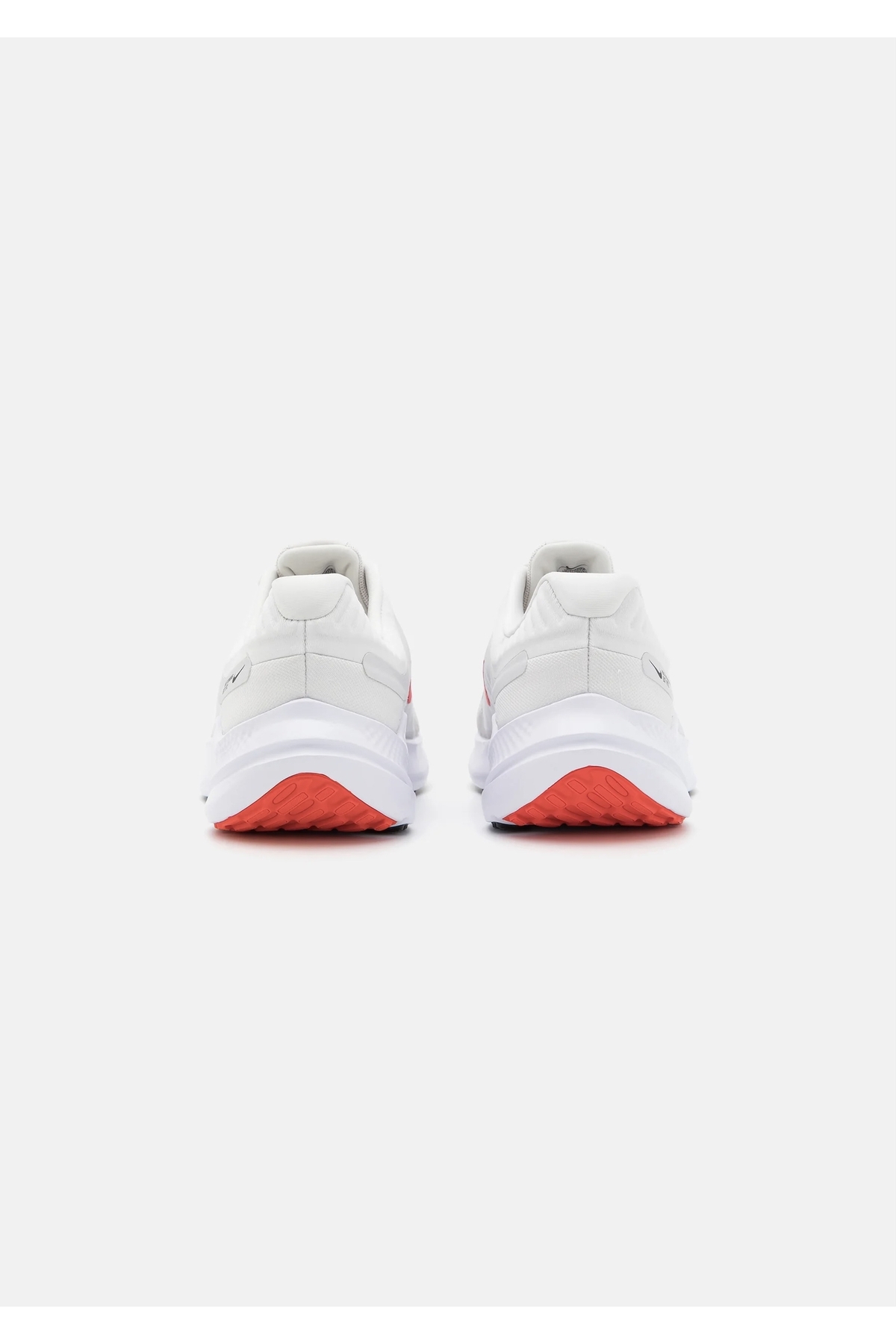 کفش Nike نایکی رانینگ Quest 5 DD0204-007 اورجینال - تصویر 3