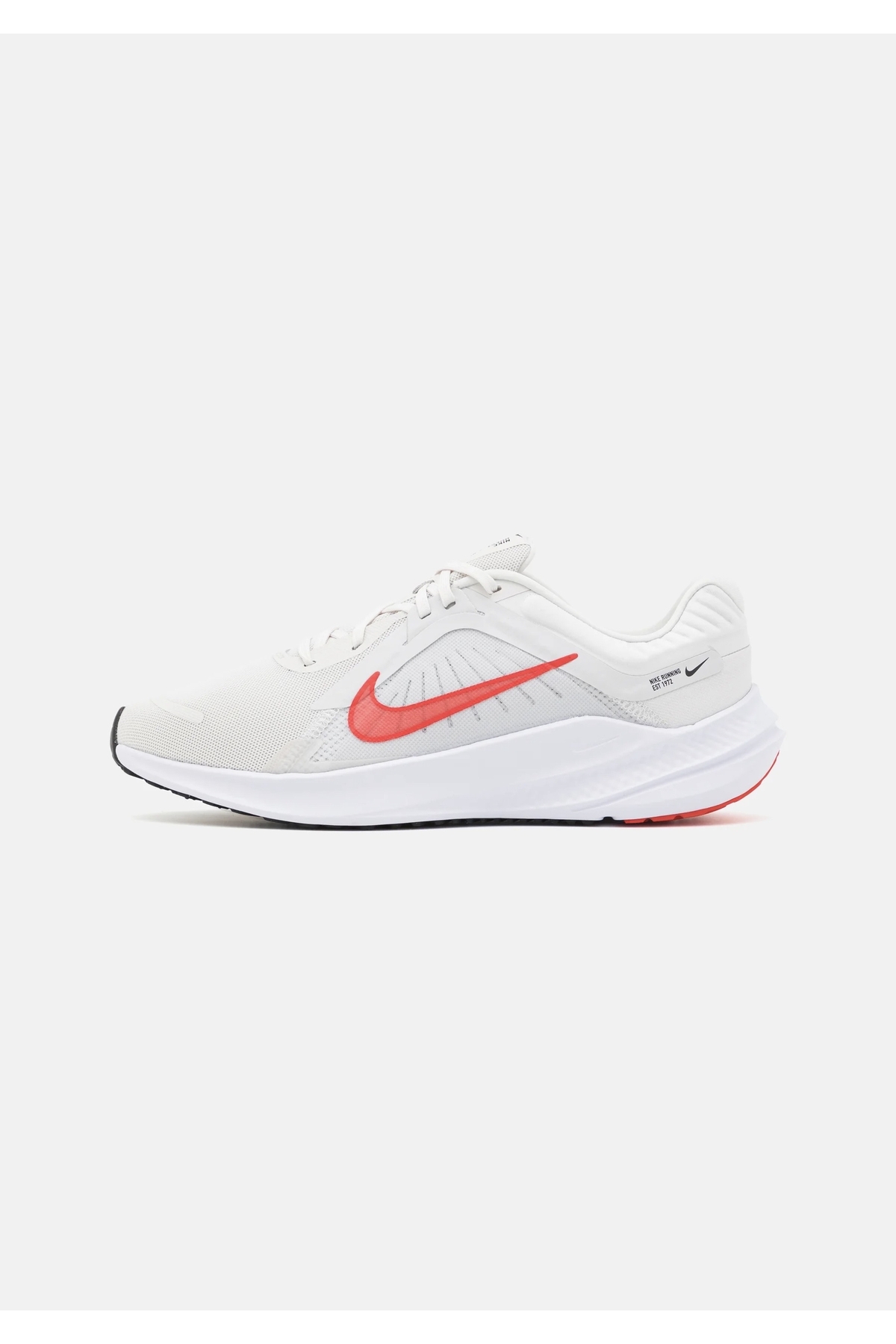کفش Nike نایکی رانینگ Quest 5 DD0204-007 اورجینال - تصویر 1