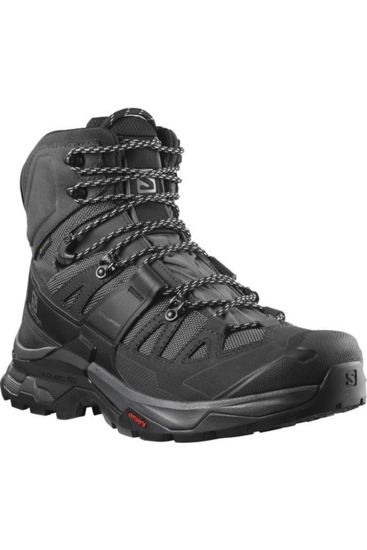 چکمه‌های فضای باز مردانه QUEST 4 GTX L41292600 سالومون کفش بیرونی Salomon
