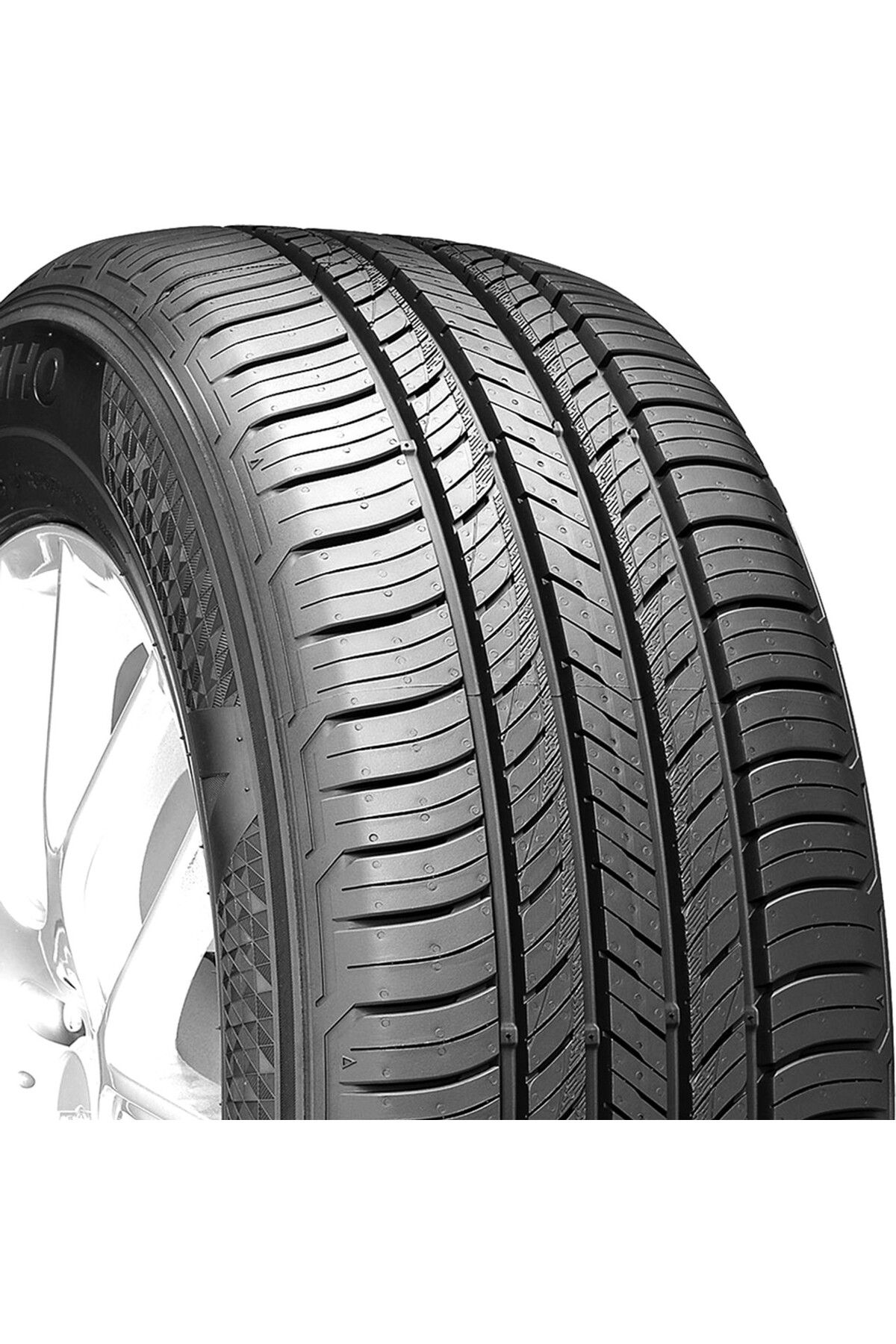 Kumho Crugen Hp71 245 50 R19 Купить