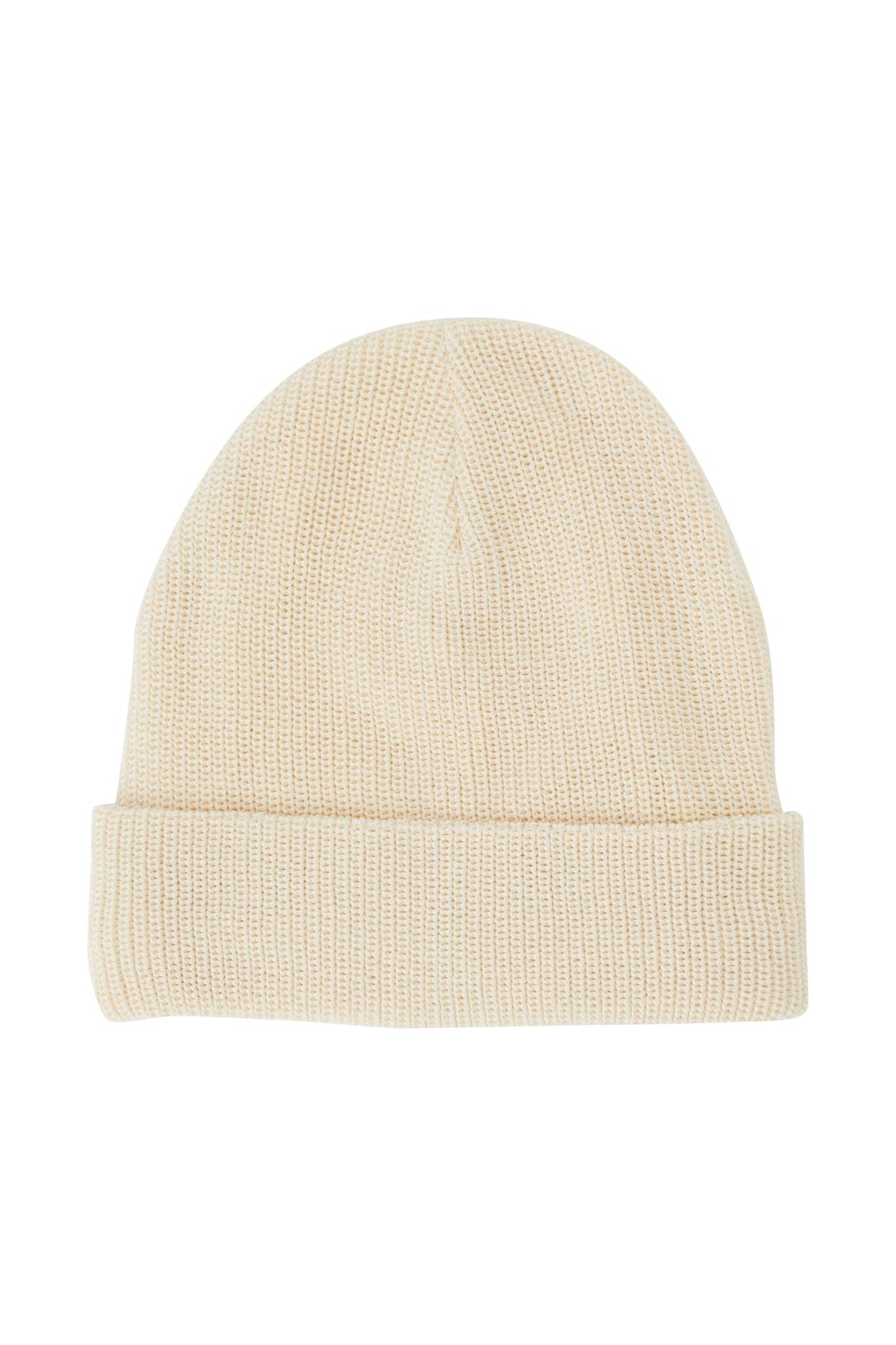 BİLLABONG-Billabong Damen/Mädchen WHITE CAP Mütze 2