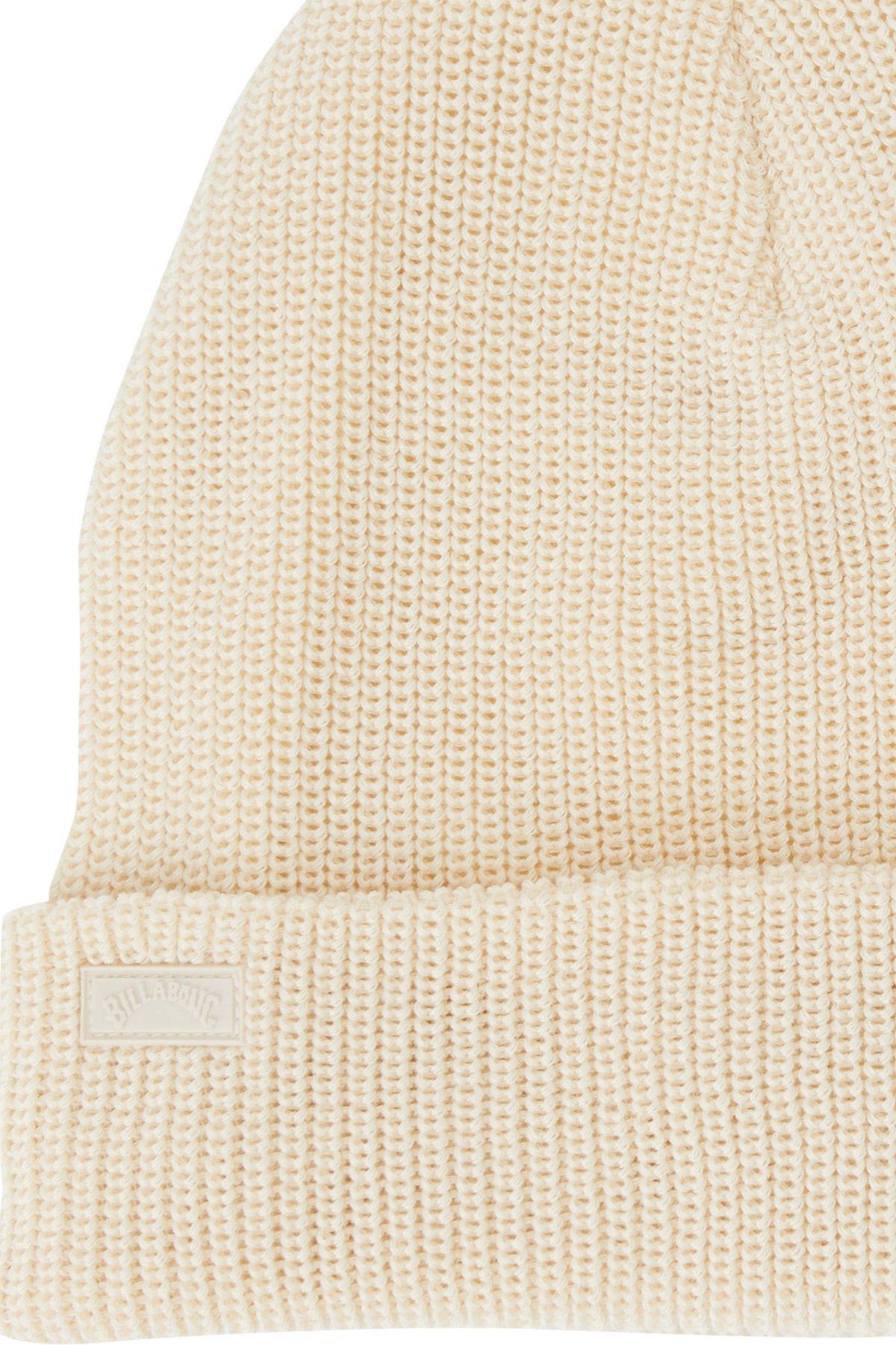 BİLLABONG-Billabong Damen/Mädchen WHITE CAP Mütze 3