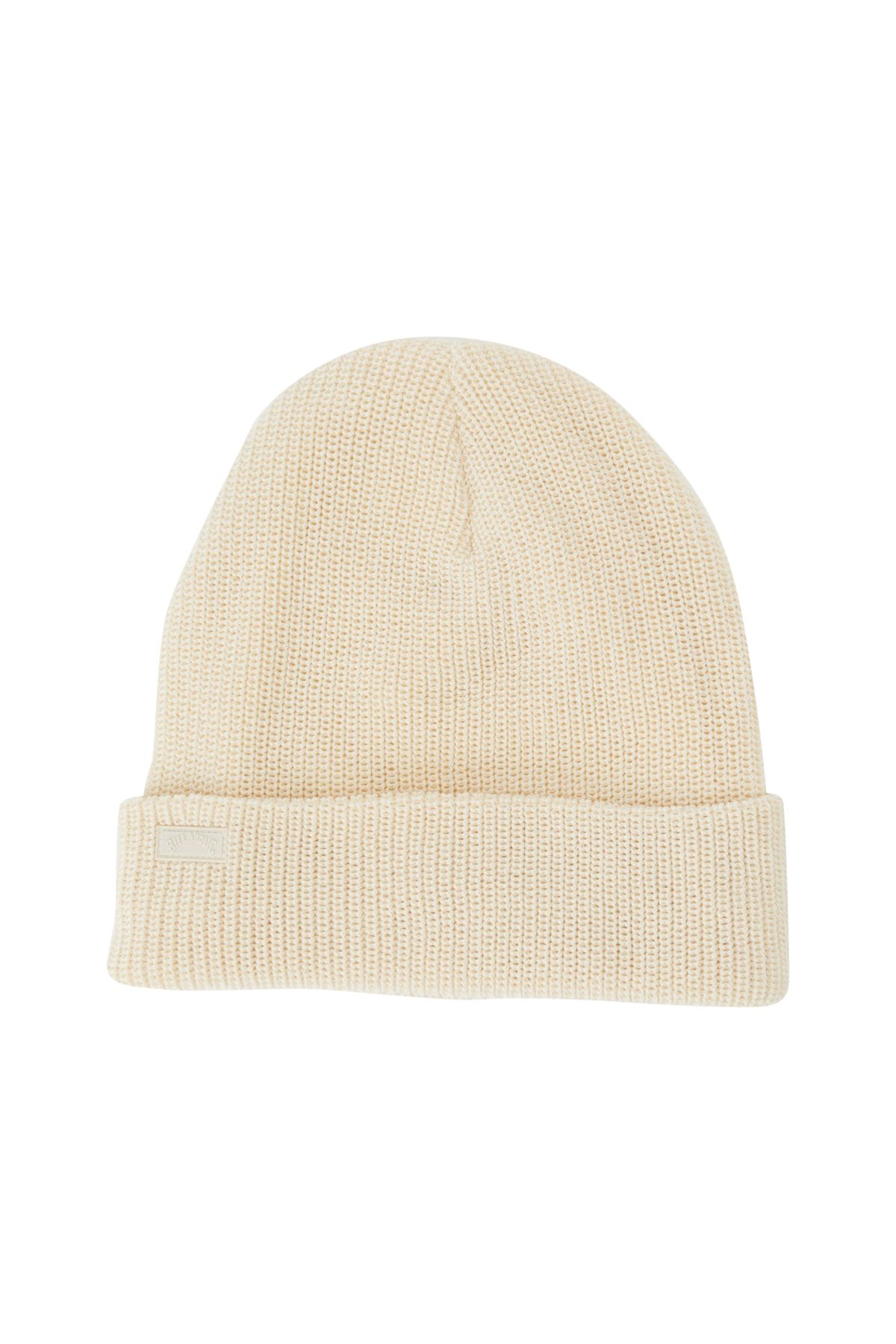BİLLABONG-Billabong Damen/Mädchen WHITE CAP Mütze 6