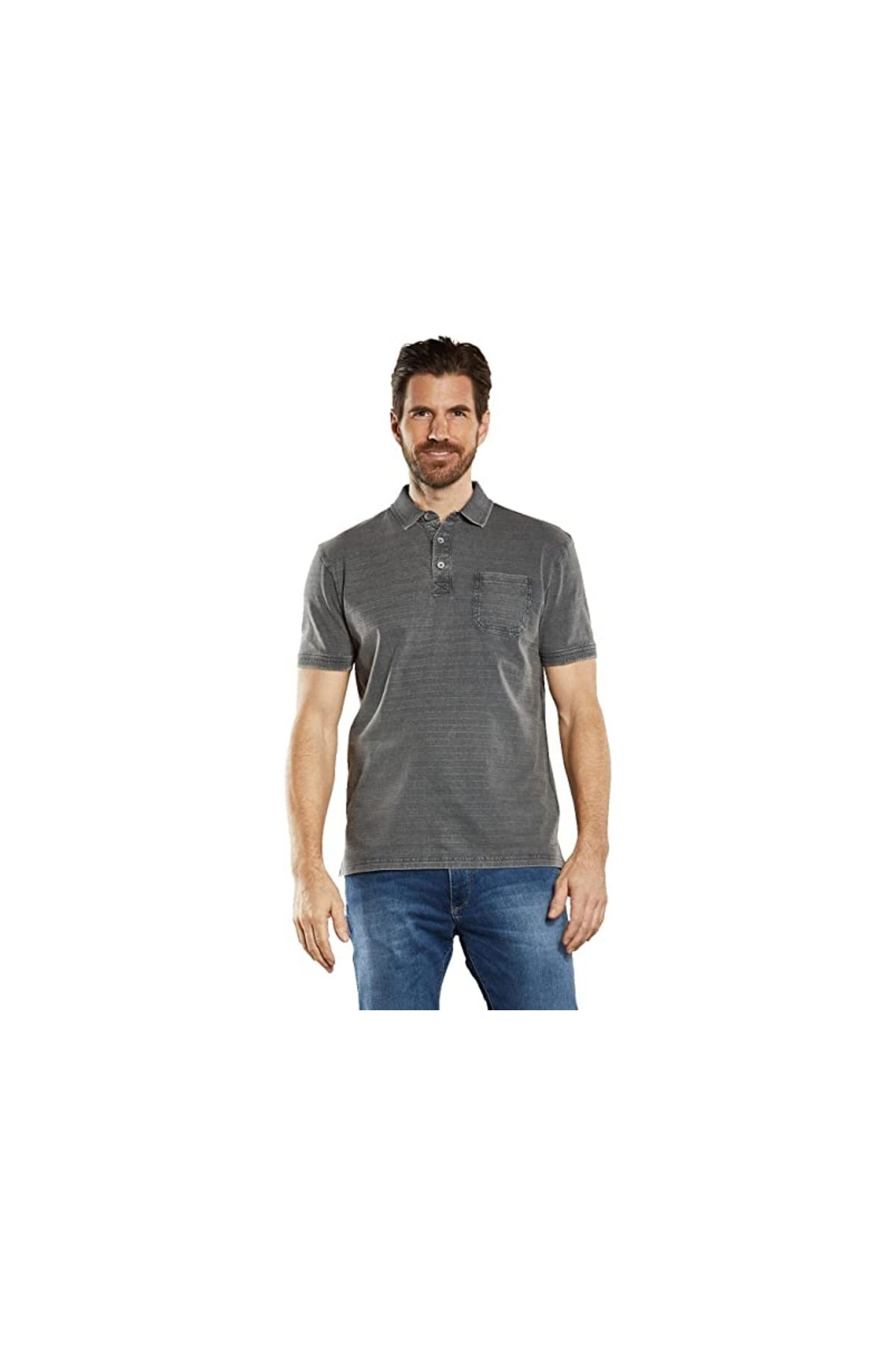 Engbers poloshirt new arrivals