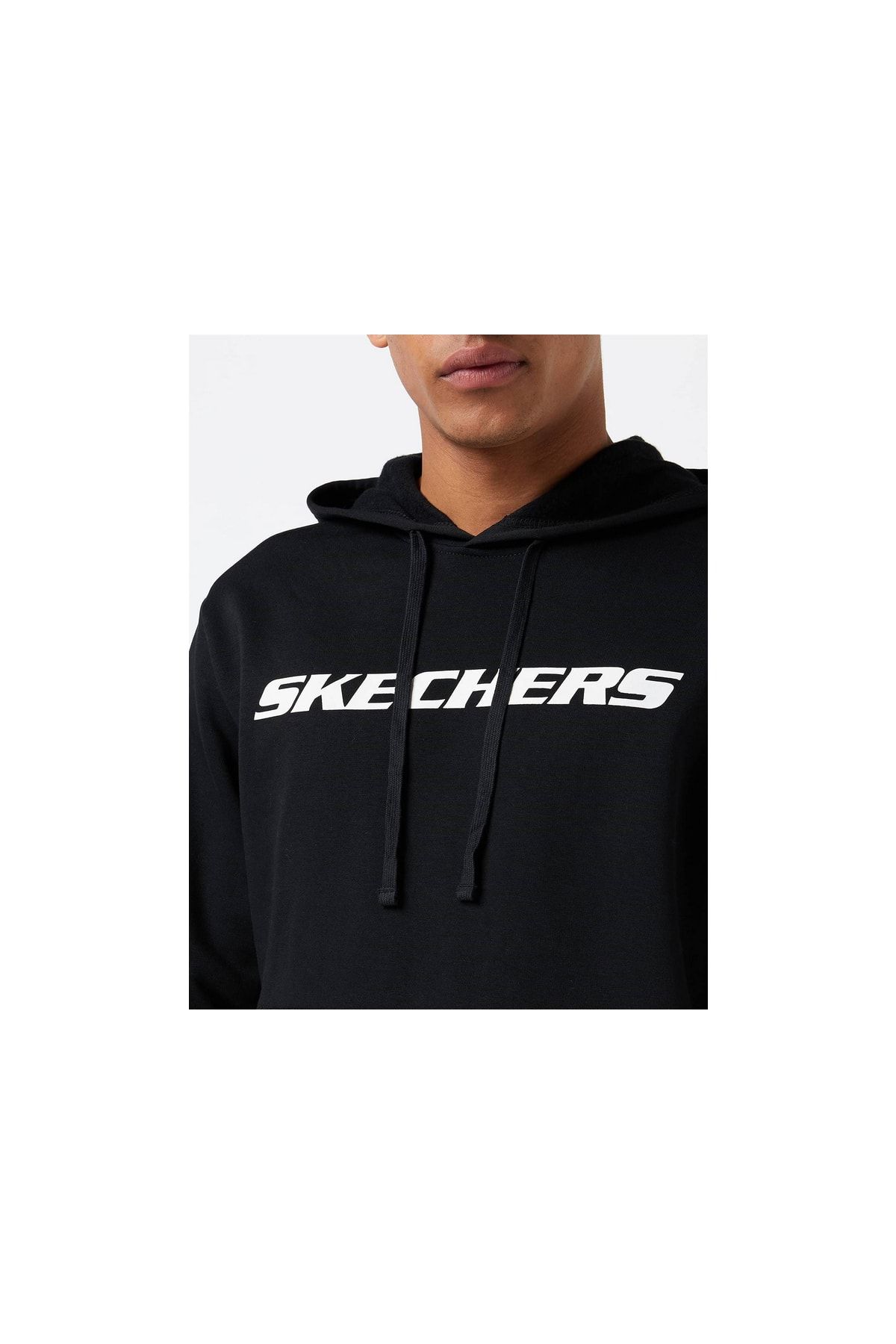 Skechers sweater hot sale