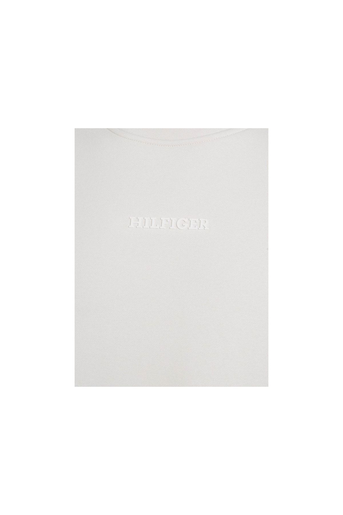 Tommy Hilfiger-Pullover 6