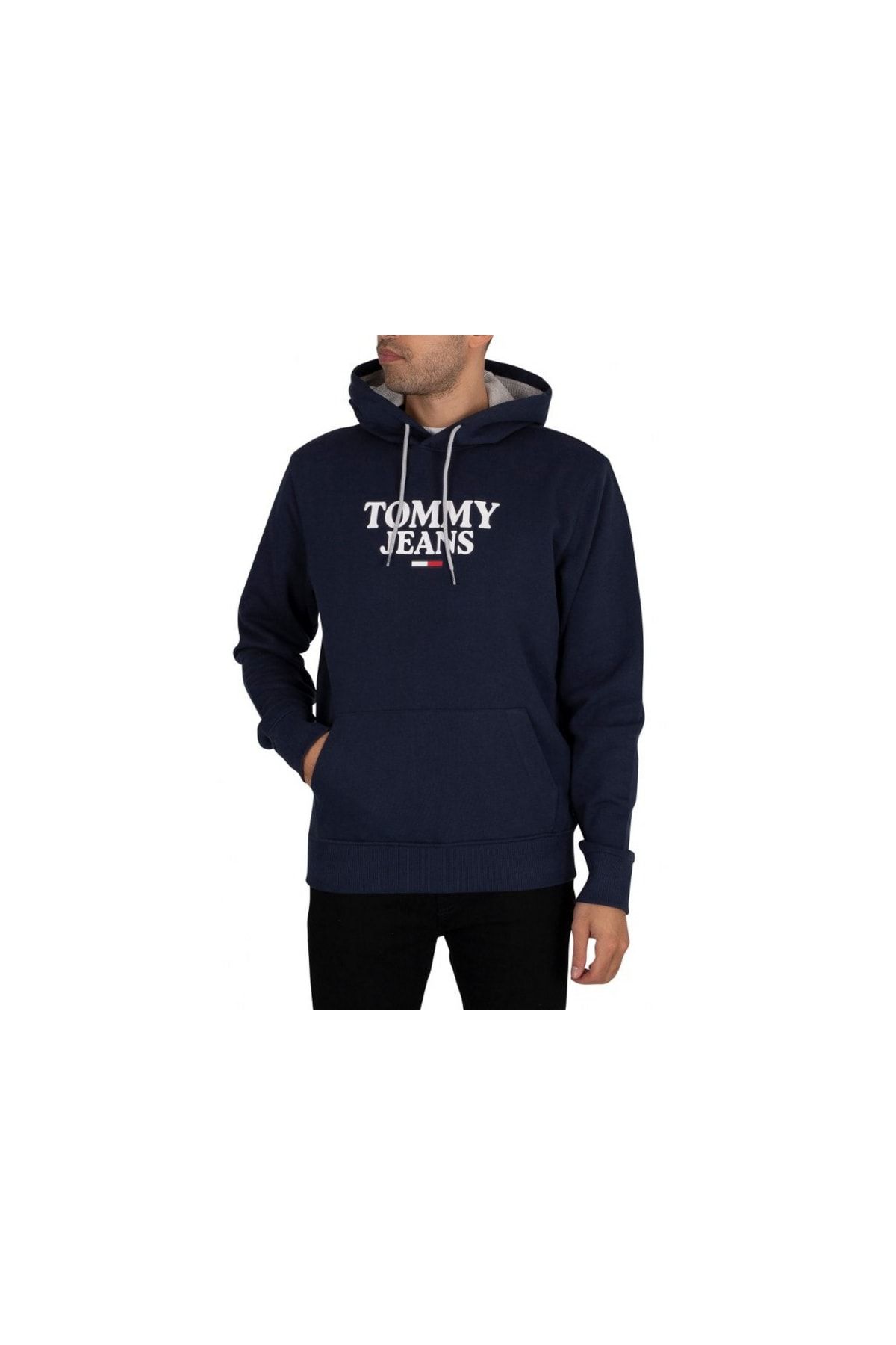 Tommy hilfiger discount multicolor sweater