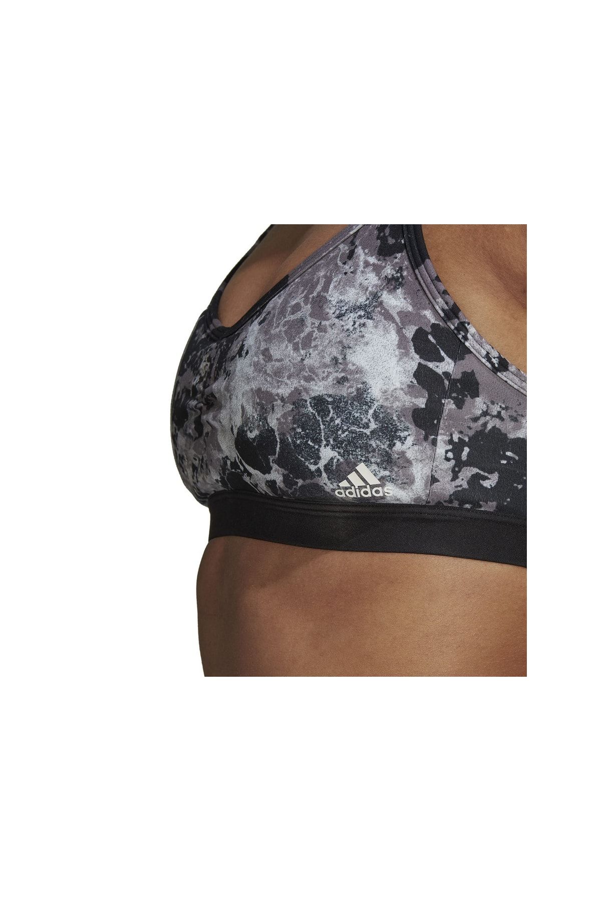 adidas-Funktionelles Waschen 7
