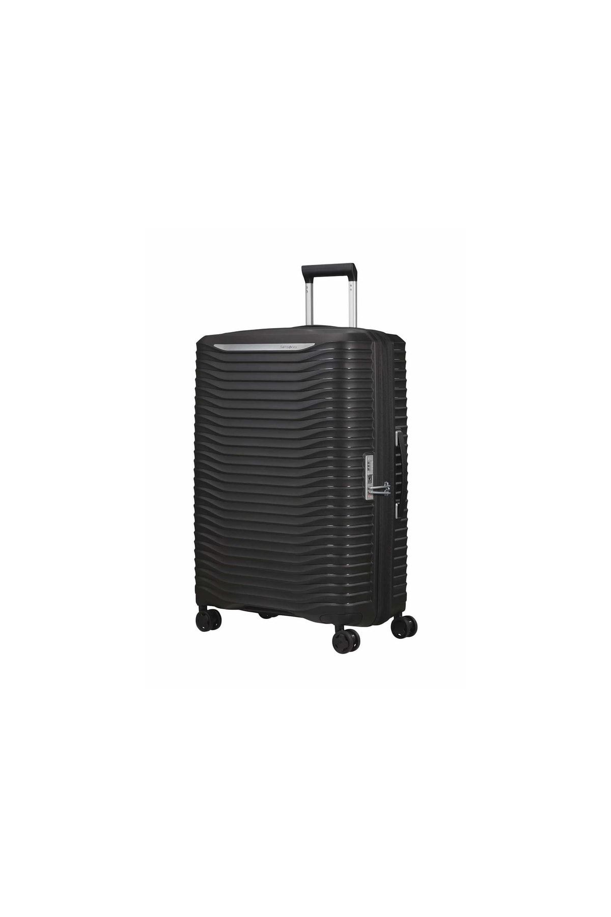 Samsonite-Arabalar 2