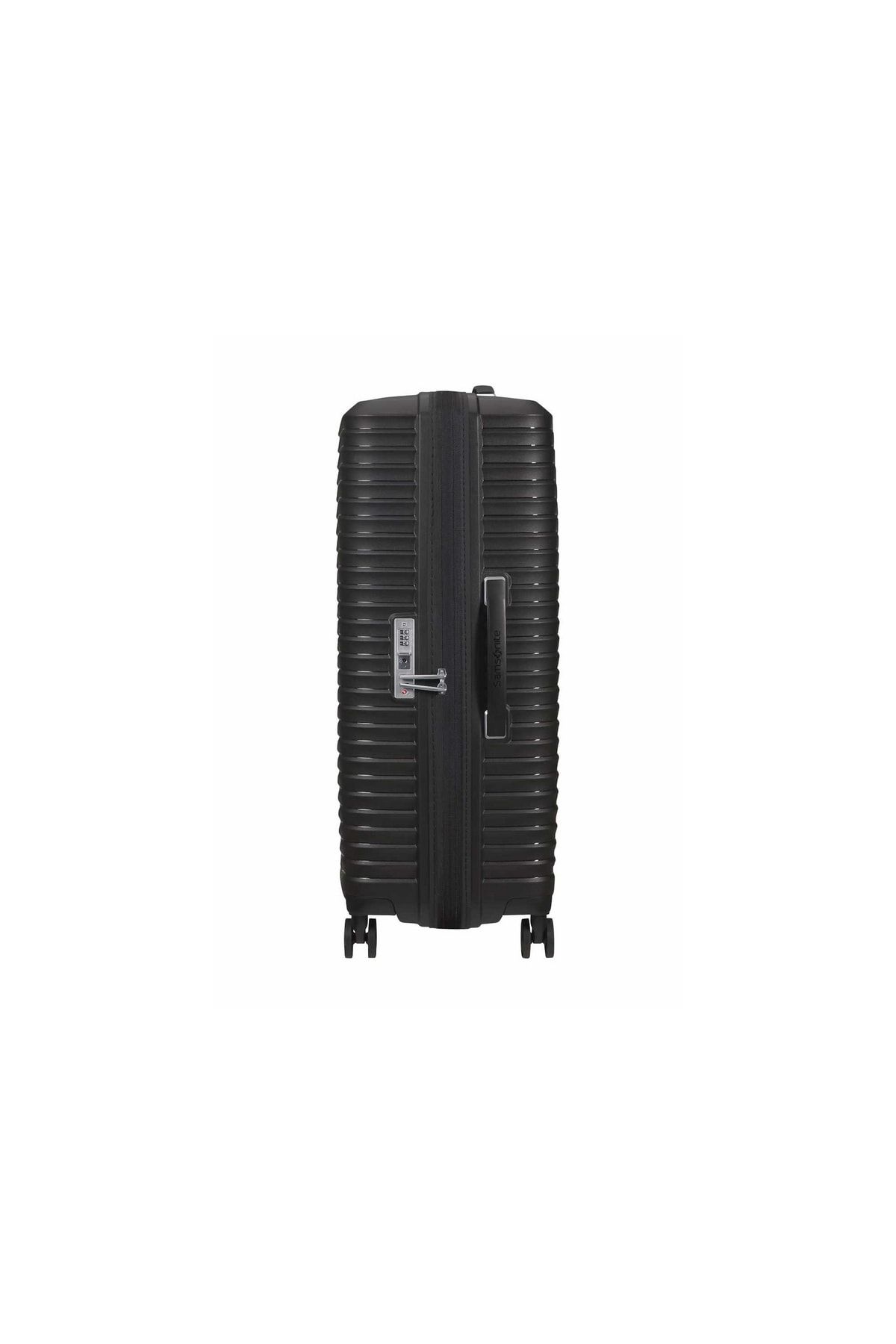 Samsonite-Arabalar 4