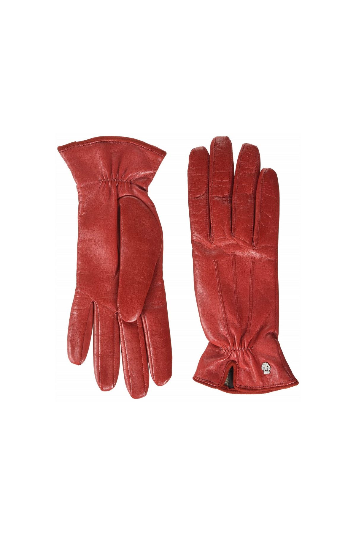 Roeckl-Handschuhe 1