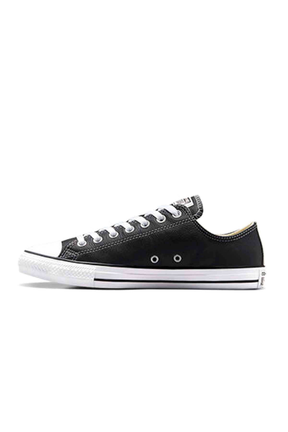 132174c converse deals