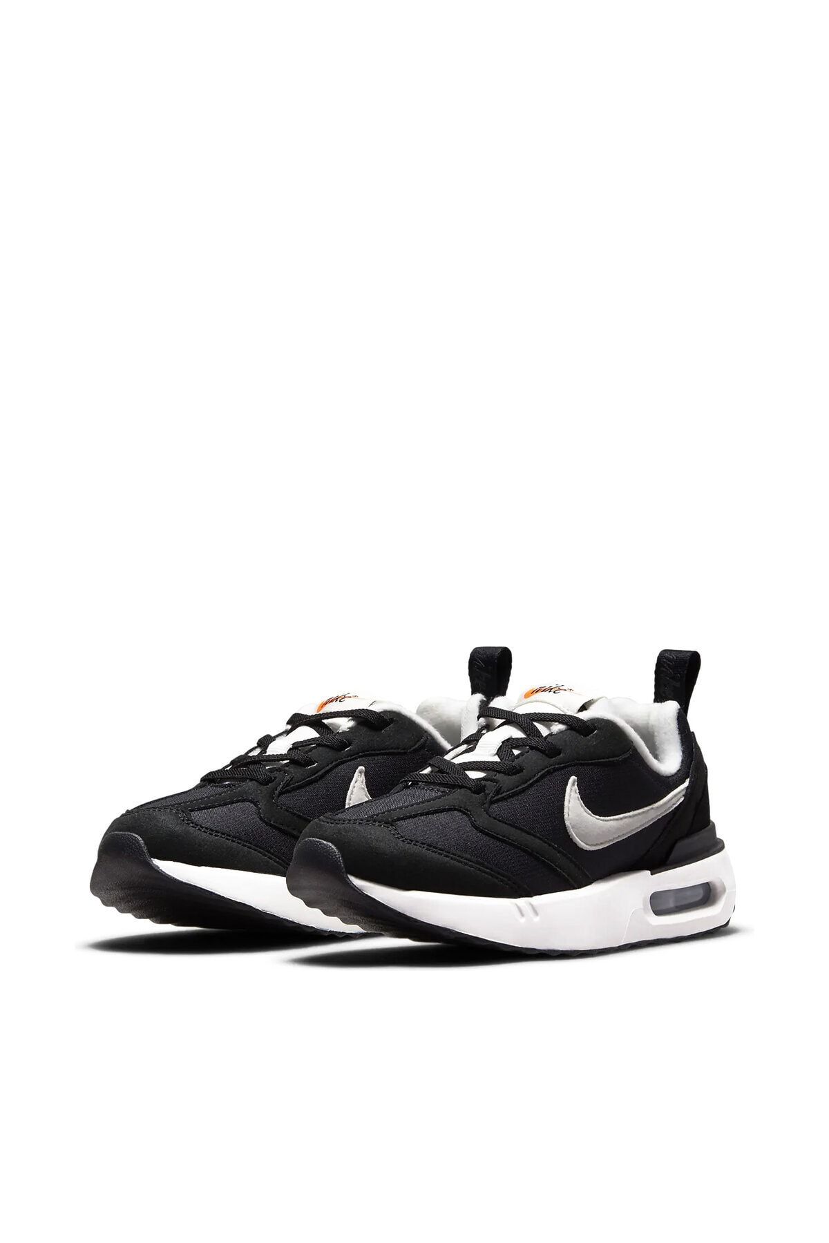 Nike outlet mit absatz