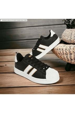 Superstar sneakers shop