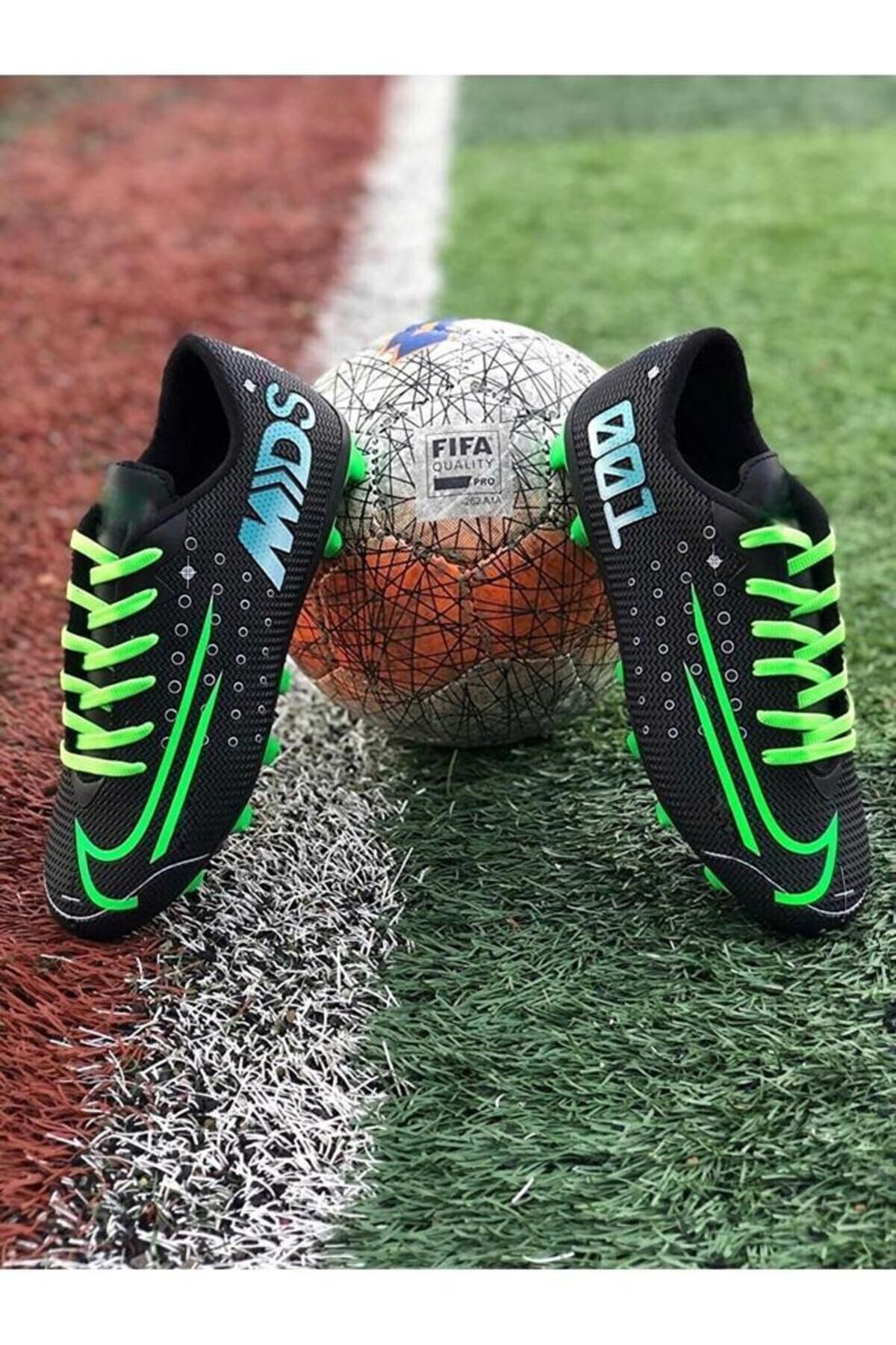Crampon vapor sales 13
