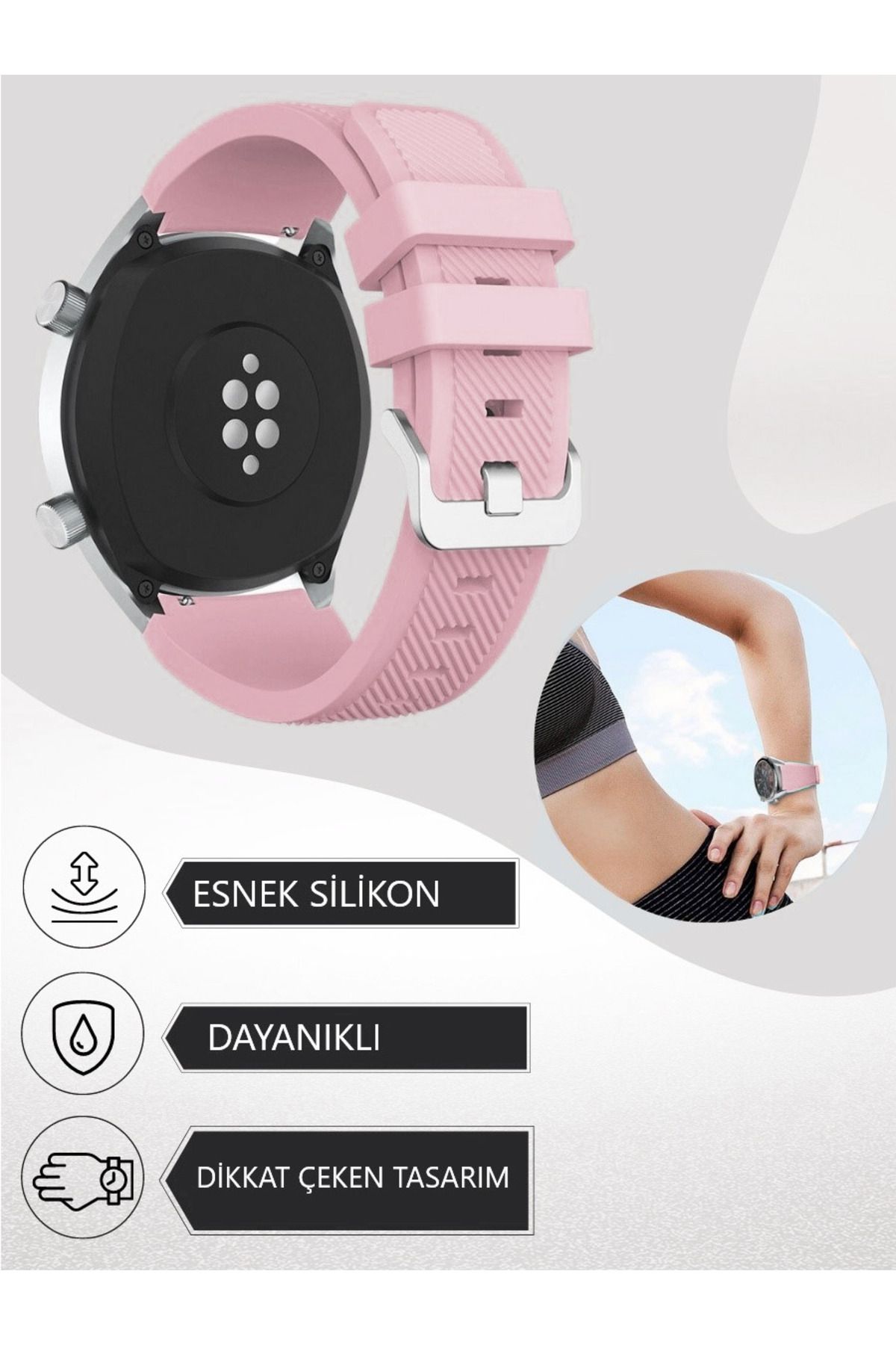 Xiaomi mi watch clearance vs huawei gt2 pro