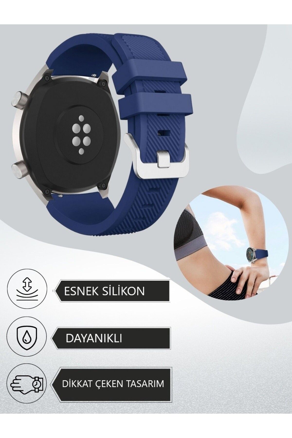 Samsung gear s3 frontier zoom clearance