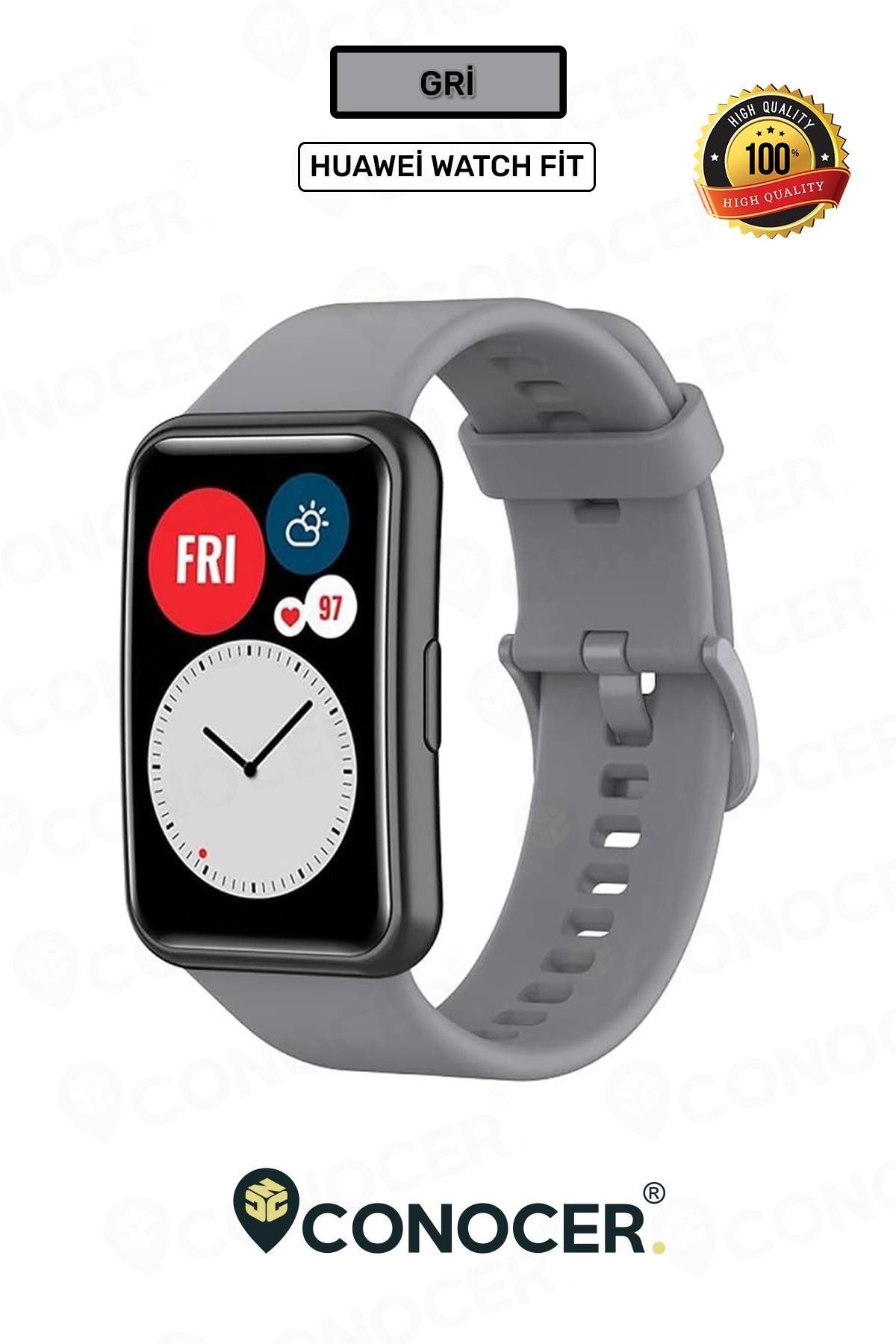 Huawei watch outlet fit compatible