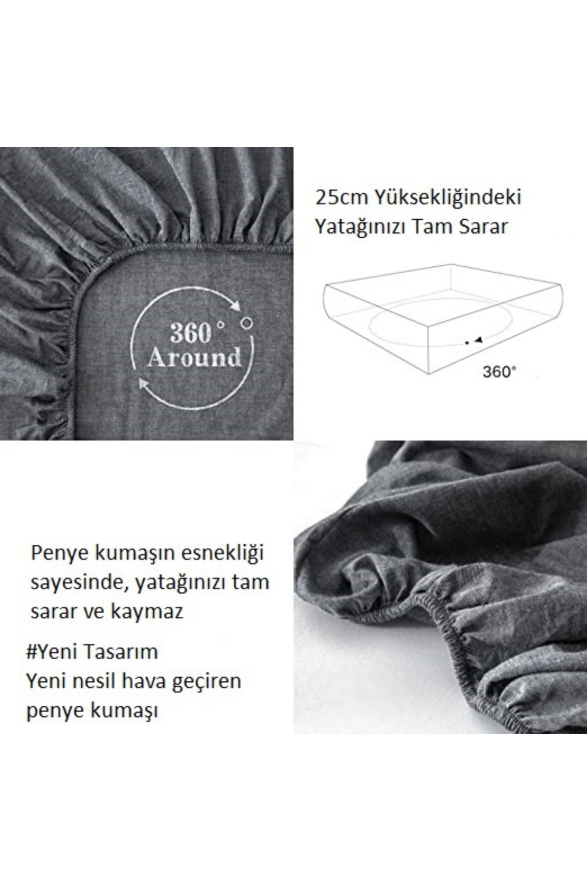 Manta sofa lidl store