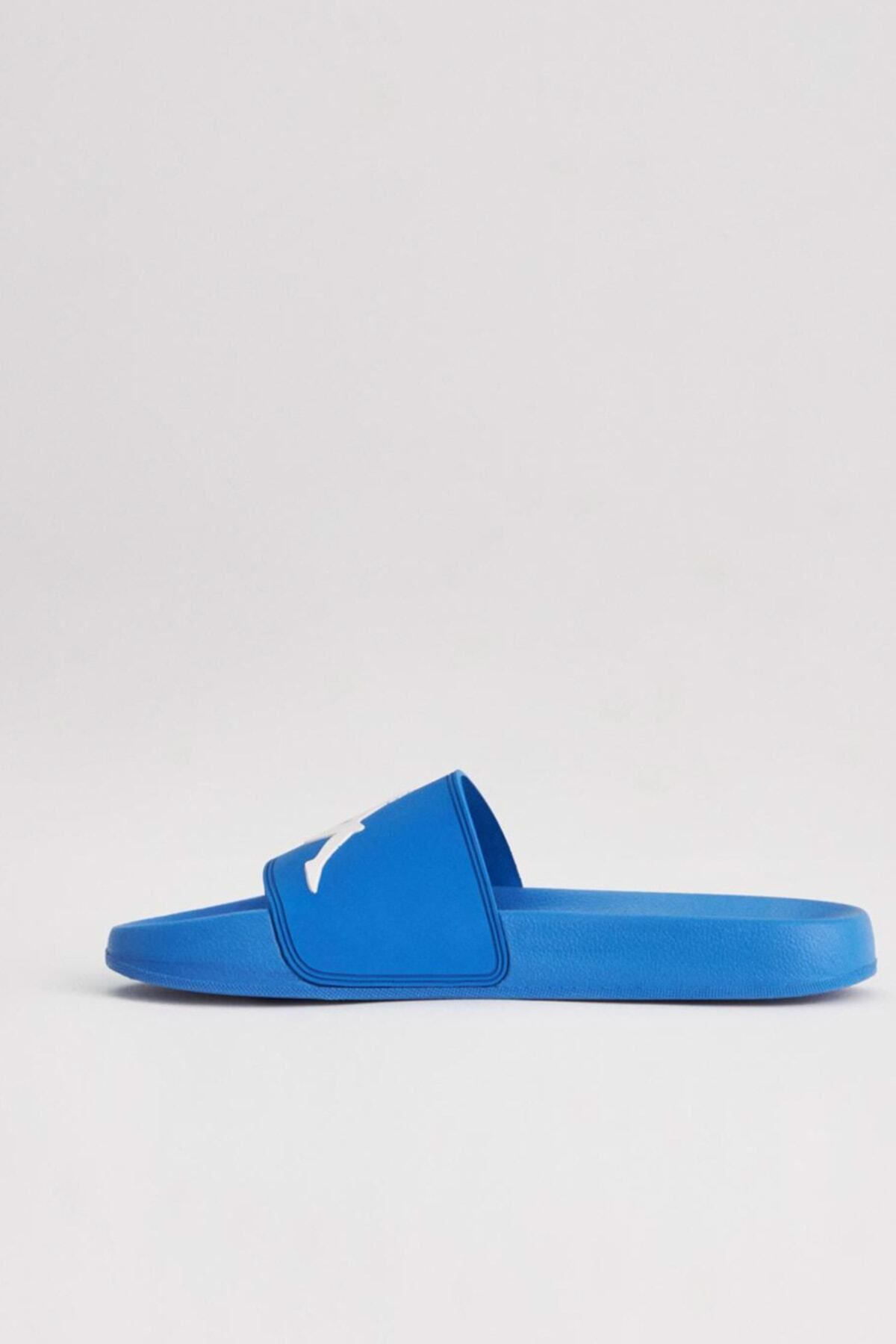 Kappa adam 2 slides on sale