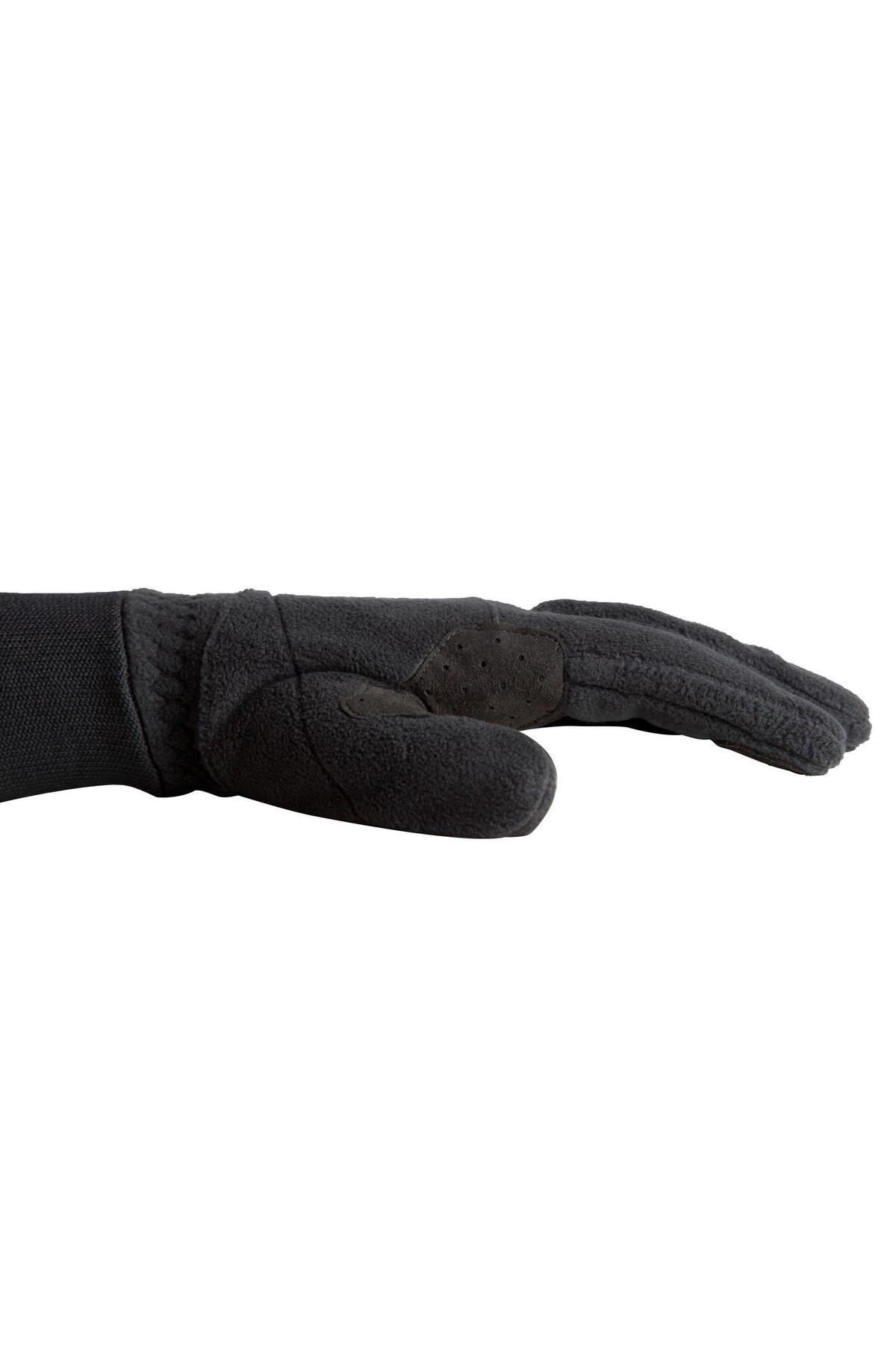 دستکش  برند دکاتلون اصل 4684 - تصویر 4