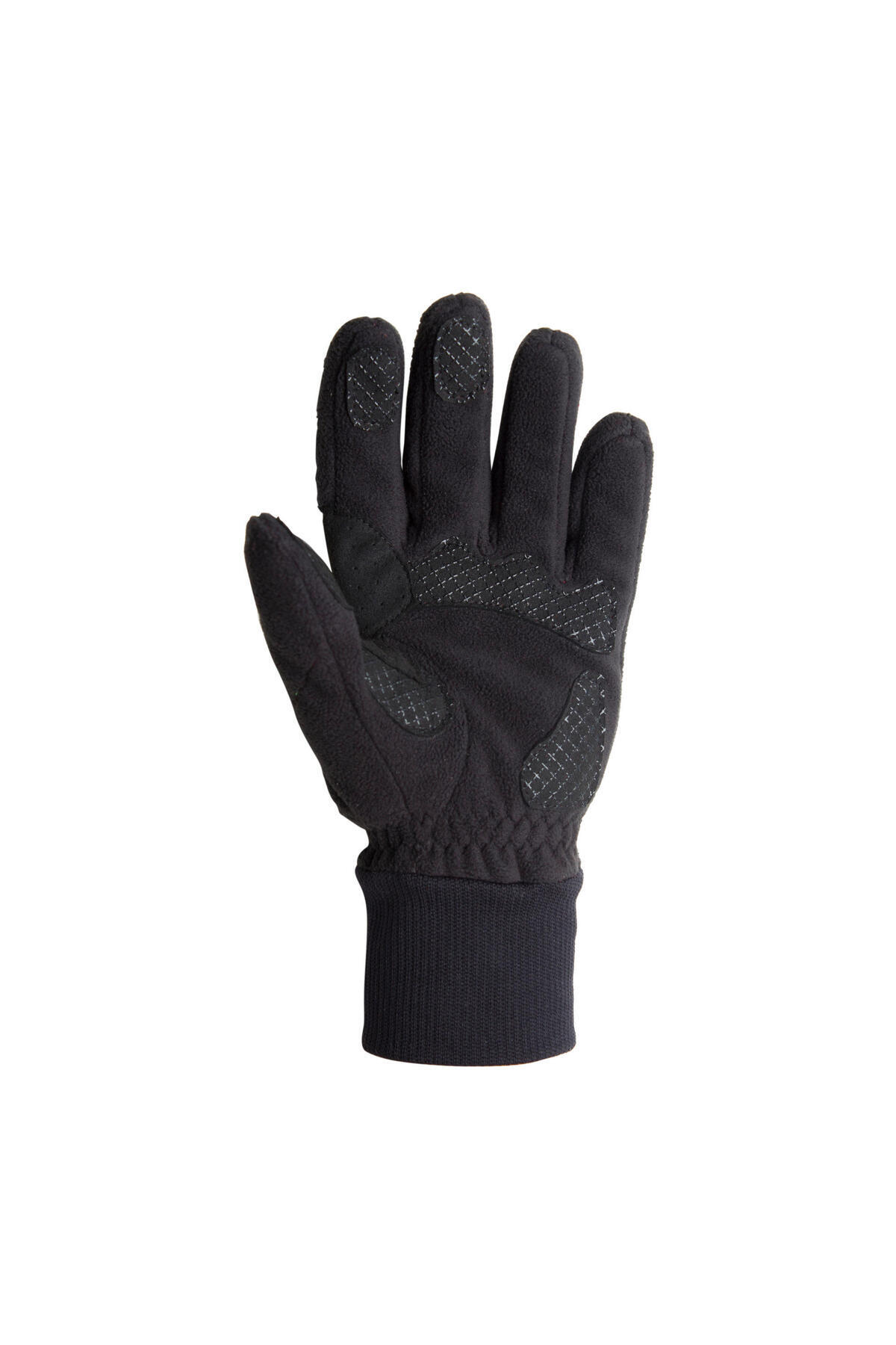 دستکش  برند دکاتلون اصل 4684 - تصویر 6