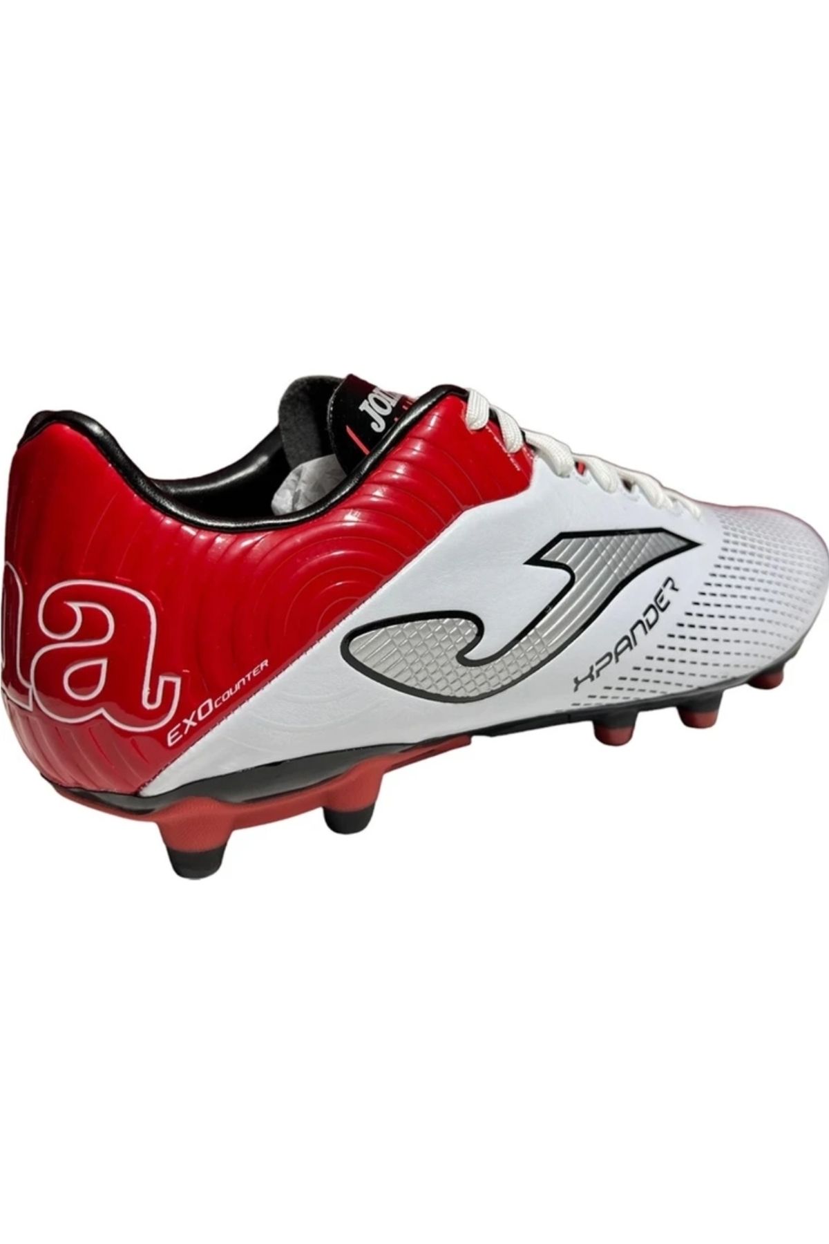 چکمه های فوتبال Xpander 2202fg Joma