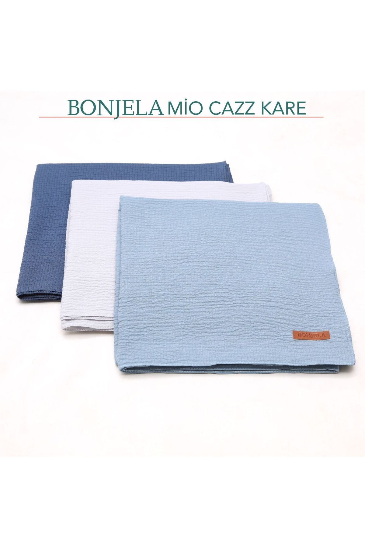 Natural bonjela hotsell