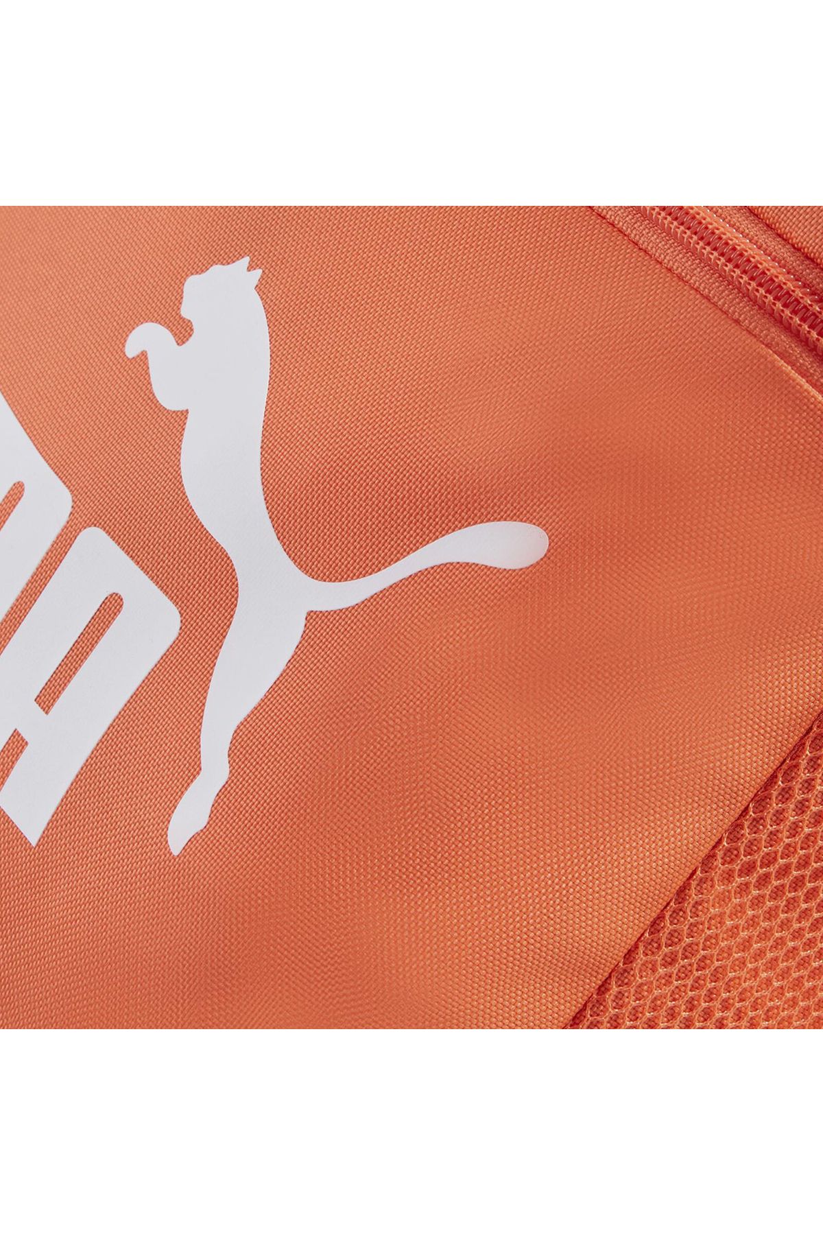Puma sport store lifestyle bag