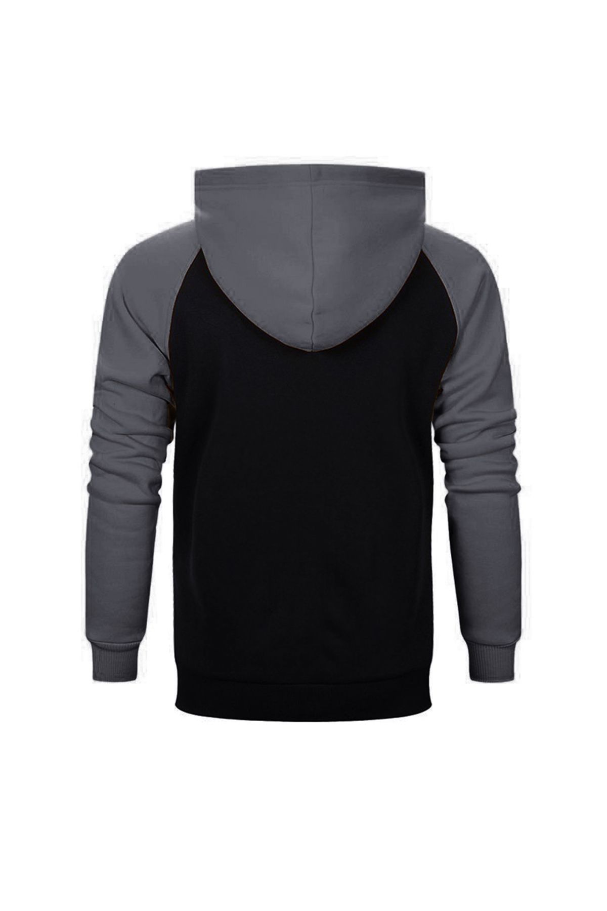 Bmw m power sweatshirt kapşonlu clearance