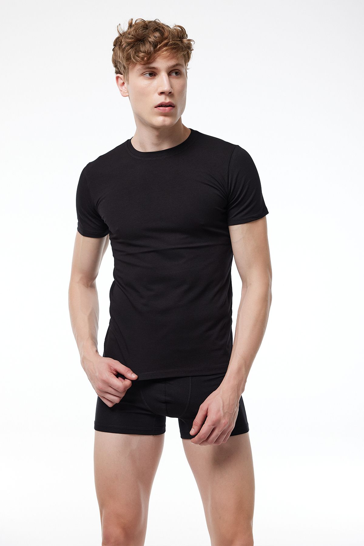complete the look image