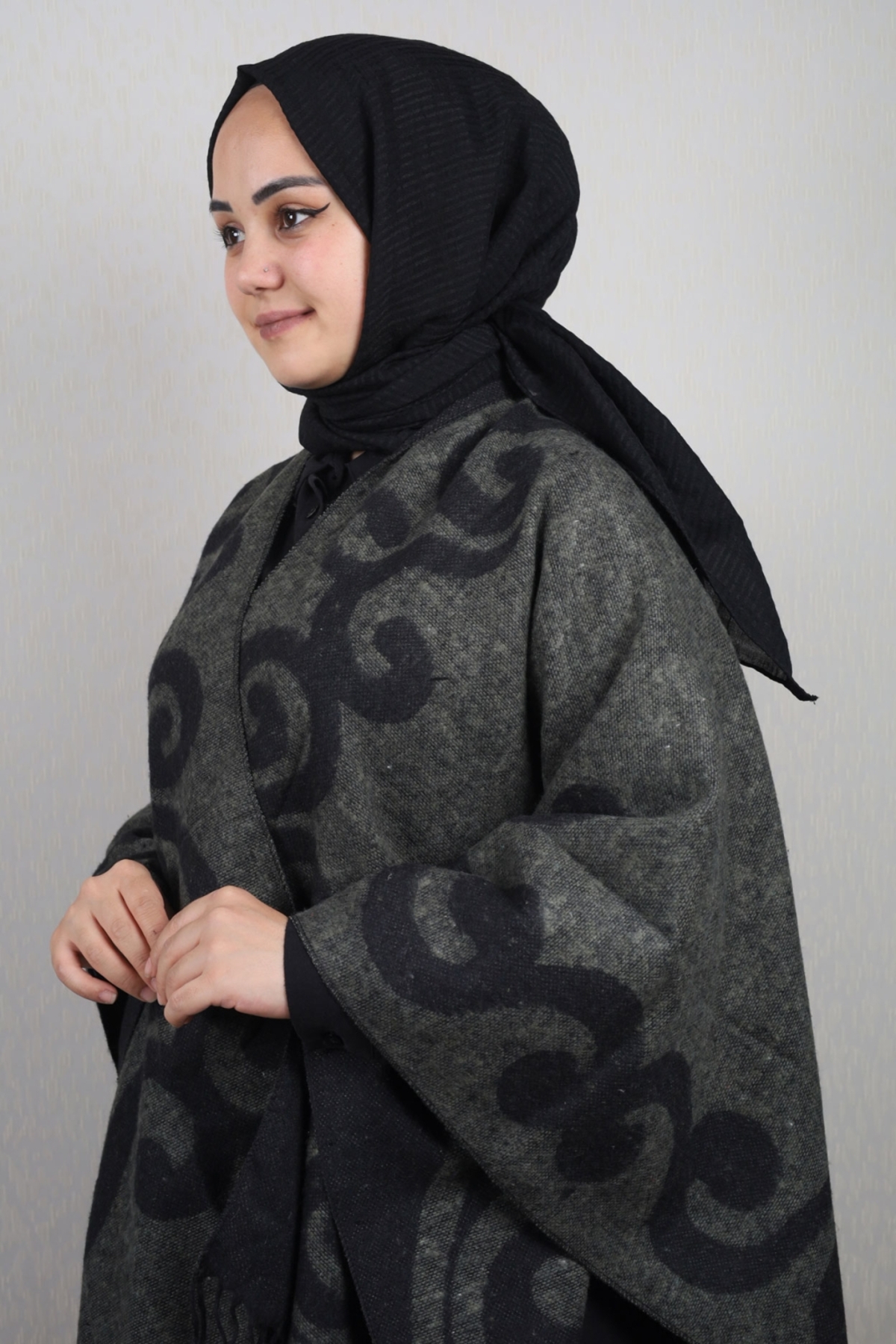 FORUM Ethol Panço - Desen-02 - Renk-04-92