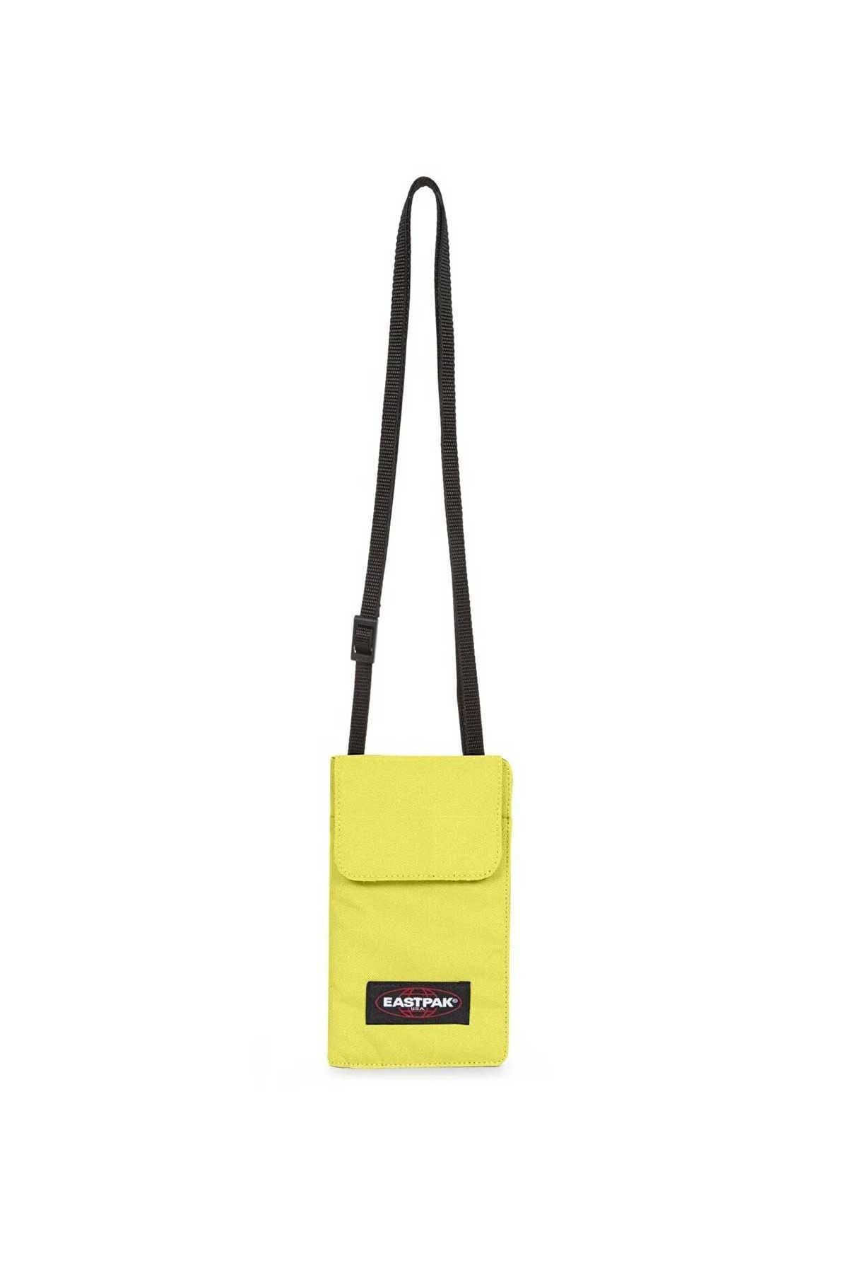خرید کیف دستی Eastpak Daller Pouch   Eastpak