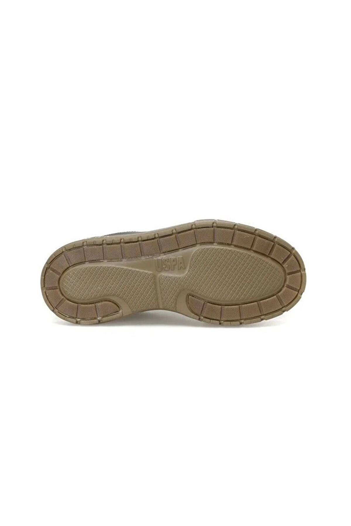 U.S. Polo Assn. یو اس پولو کفش روزمره زنانه Mezzo 3PR اورجینال - تصویر 6