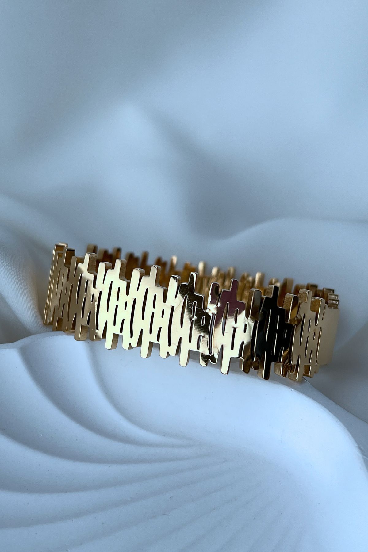 14k womens hot sale bracelet